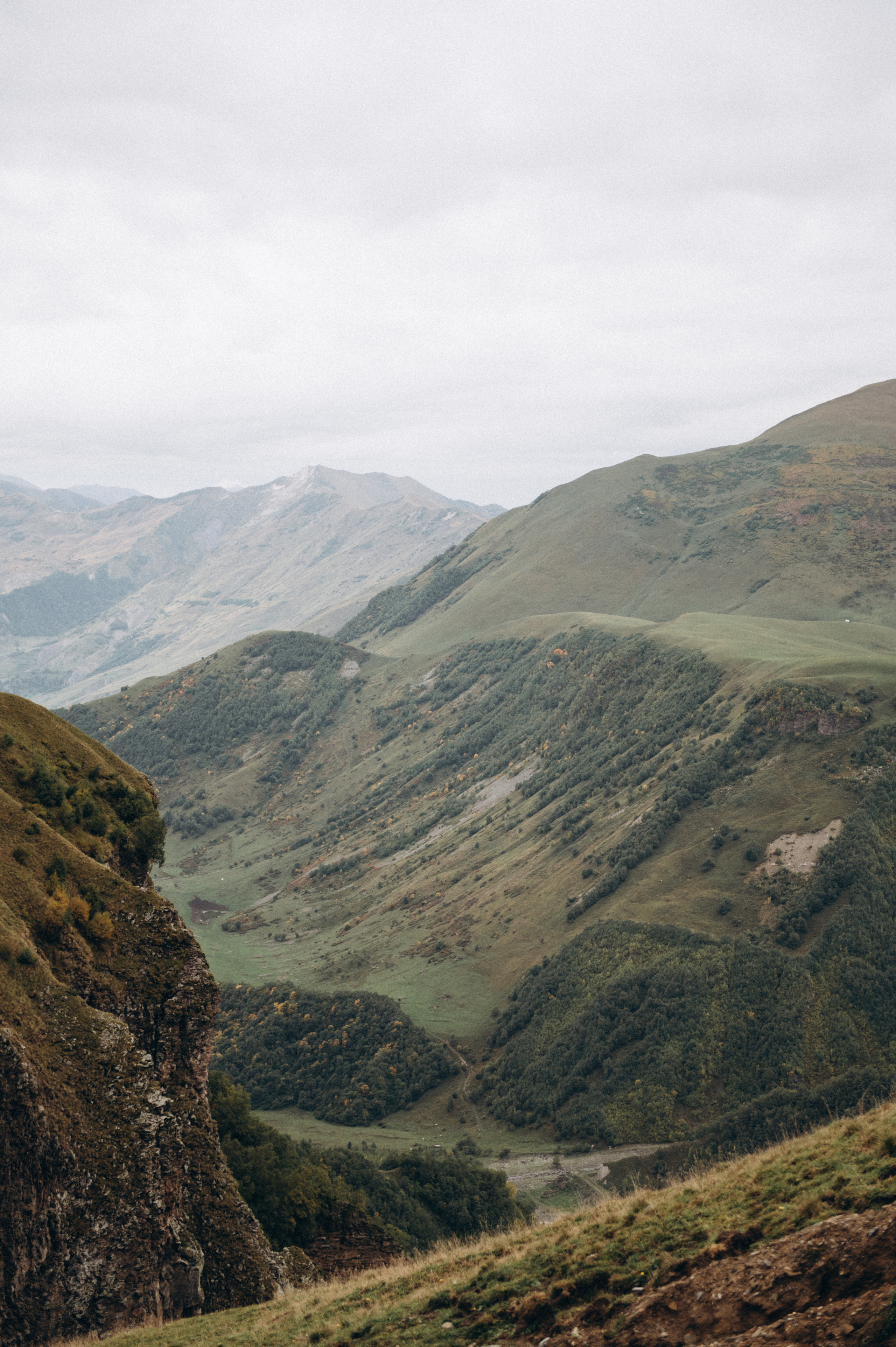 А я боюсь, что потерял тебя...... Свадебный фотограф Минск