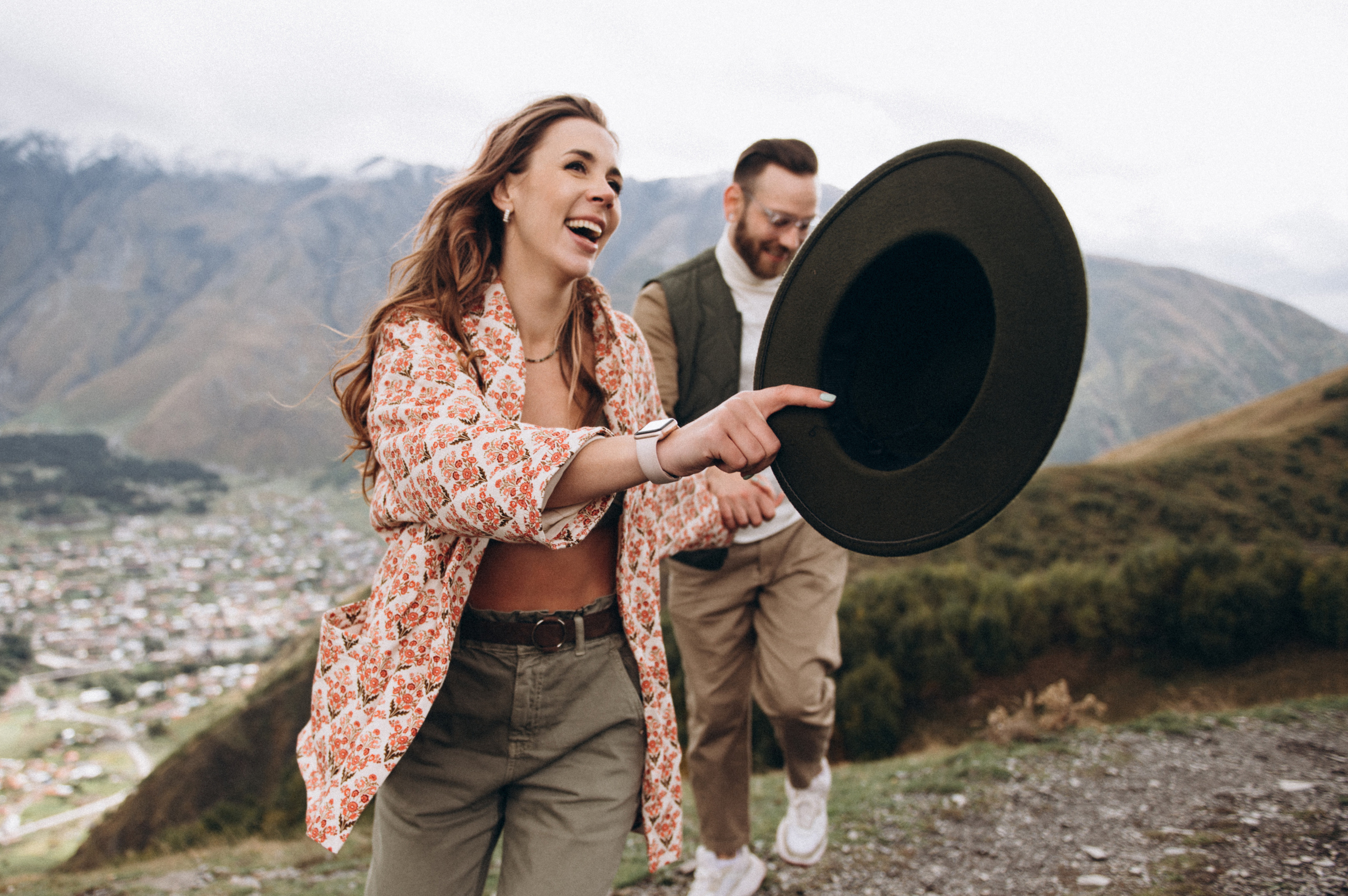 А я боюсь, что потерял тебя...... Свадебный фотограф Минск