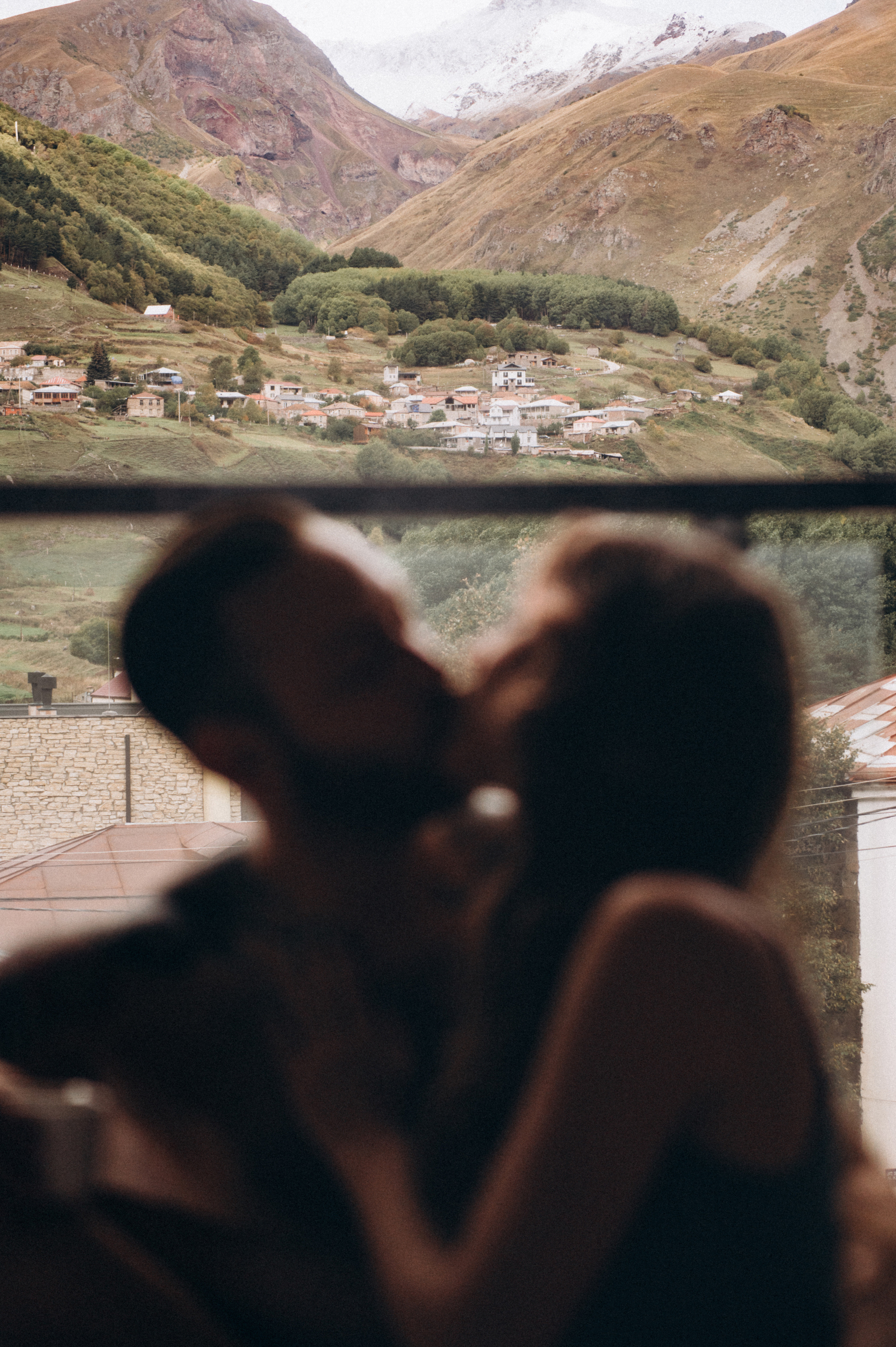 А я боюсь, что потерял тебя...... Свадебный фотограф Минск