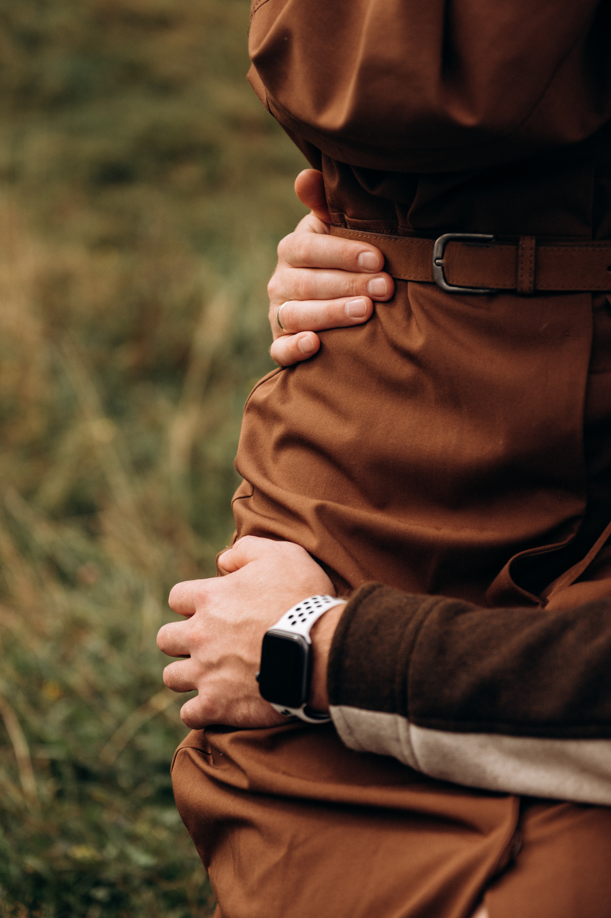 Вадим и Нася. Свадебный фотограф Минск