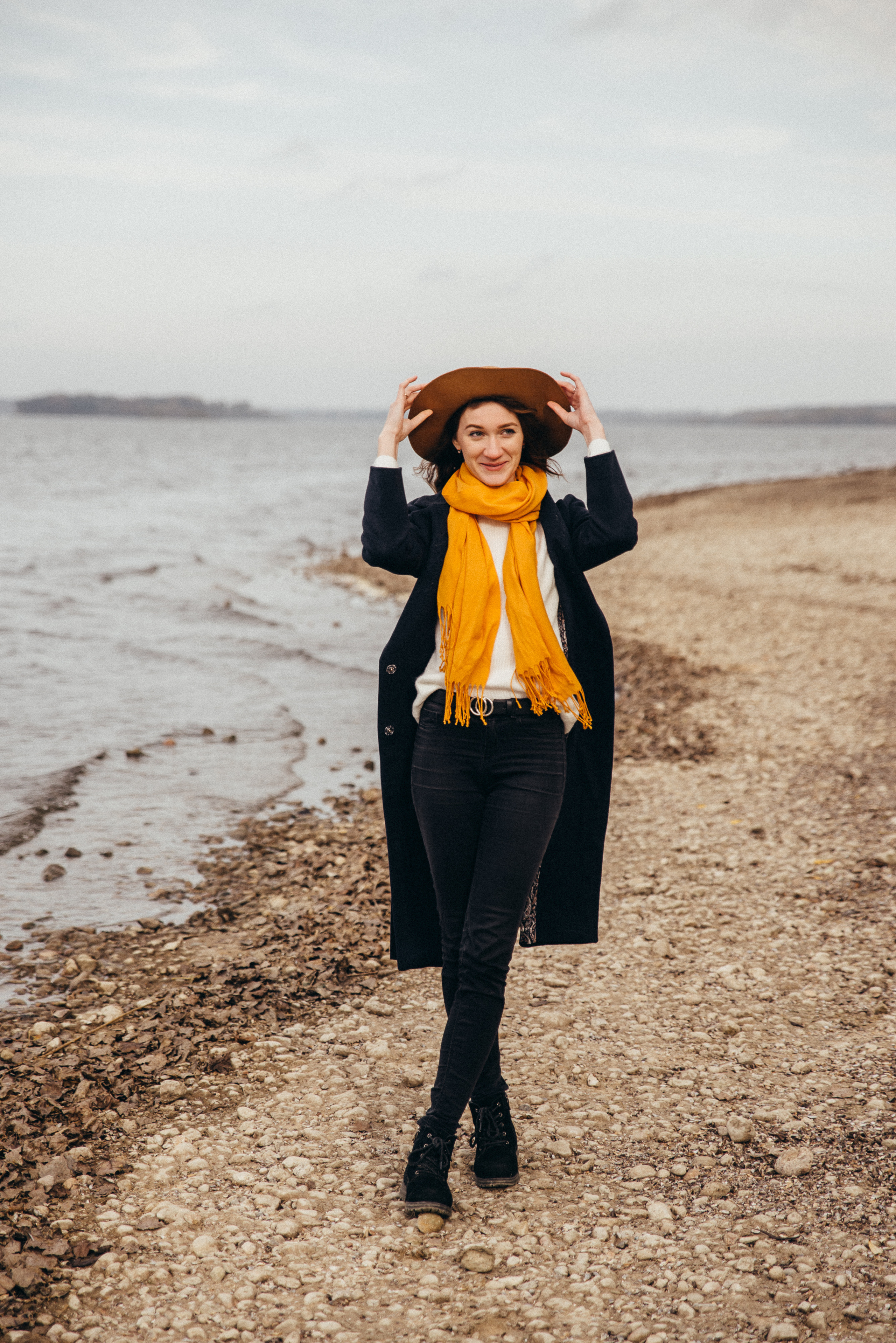 Леша и Катя. Свадебный фотограф Минск