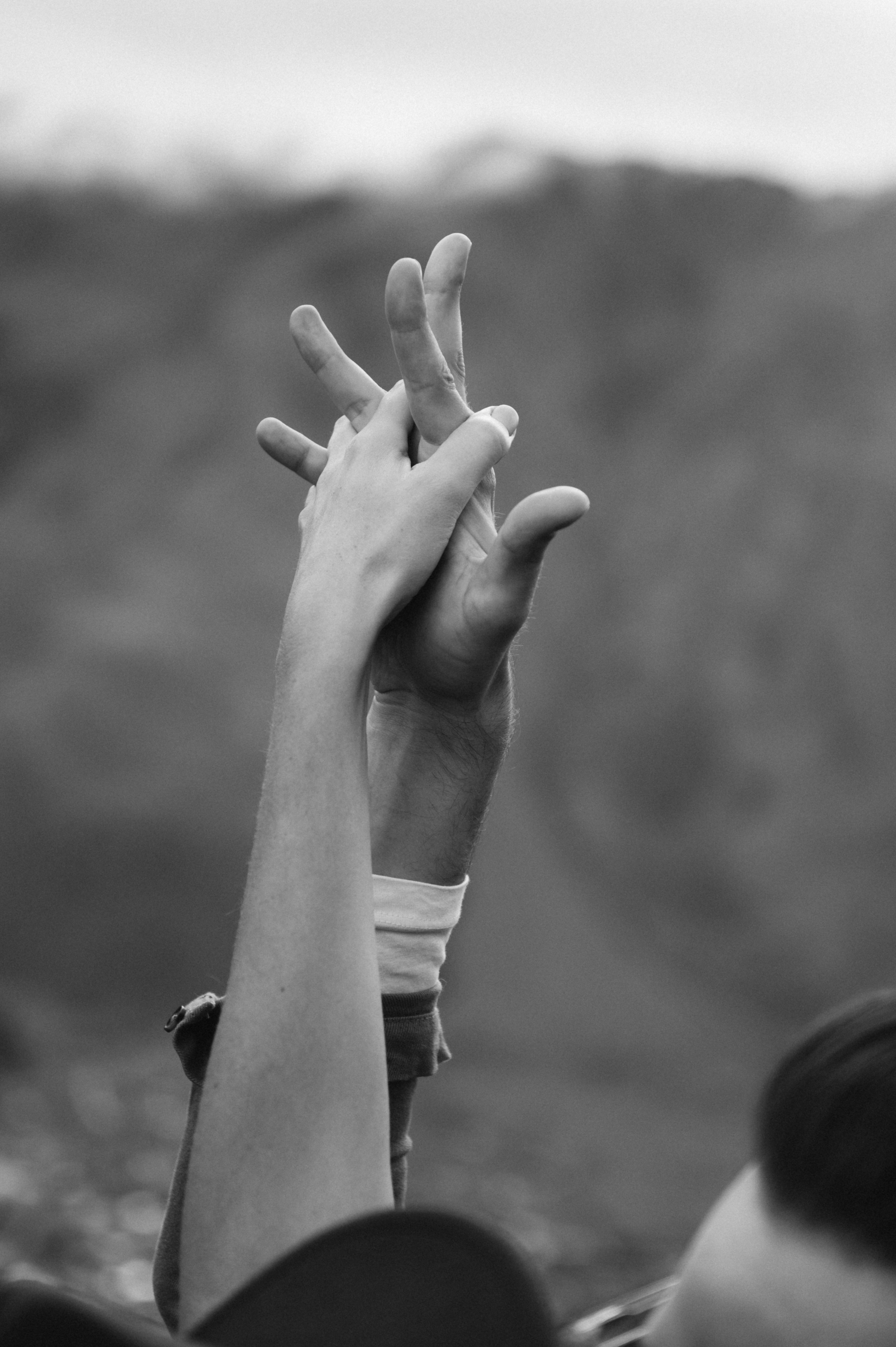 А я боюсь, что потерял тебя...... Свадебный фотограф Минск