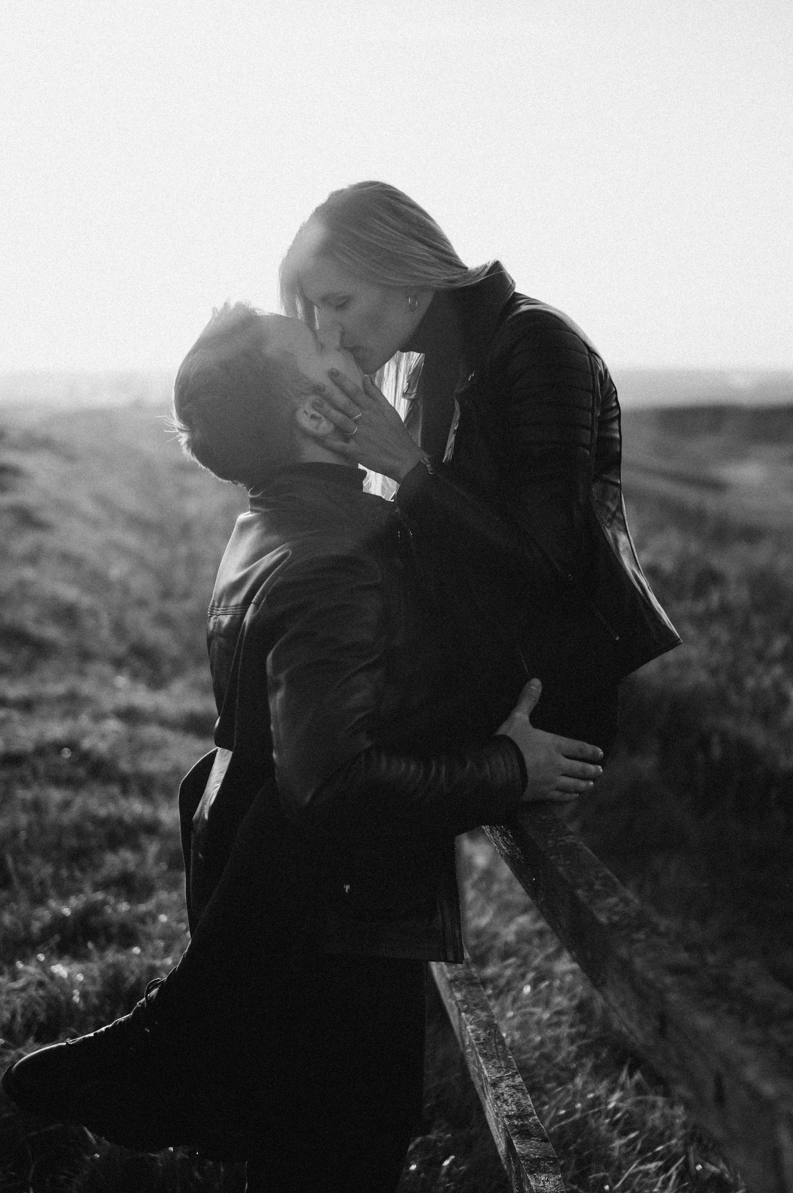 Артур и Вика. Свадебный фотограф Минск