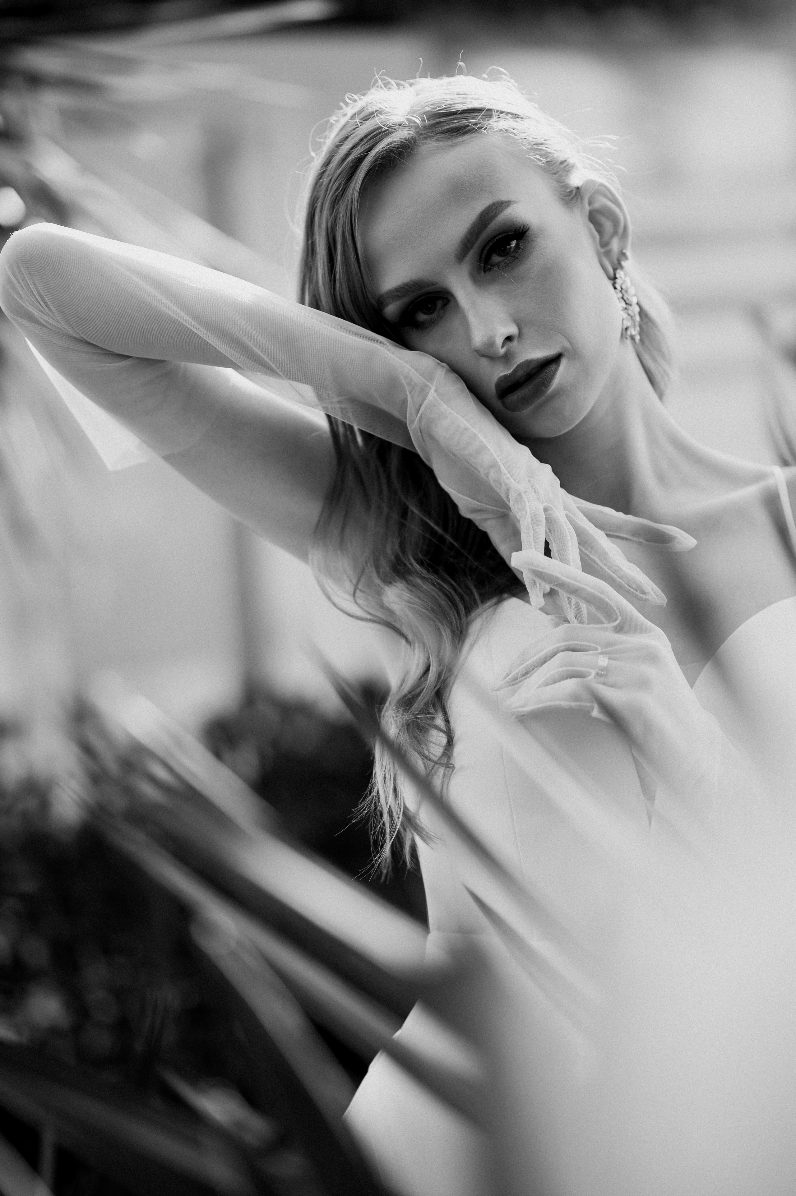 На берегу моря…. Свадебный фотограф Минск