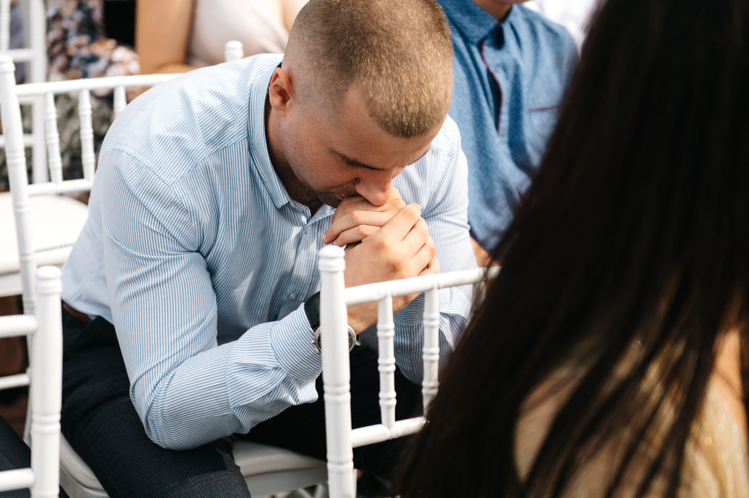 Саша и Даша. Свадебный фотограф Минск