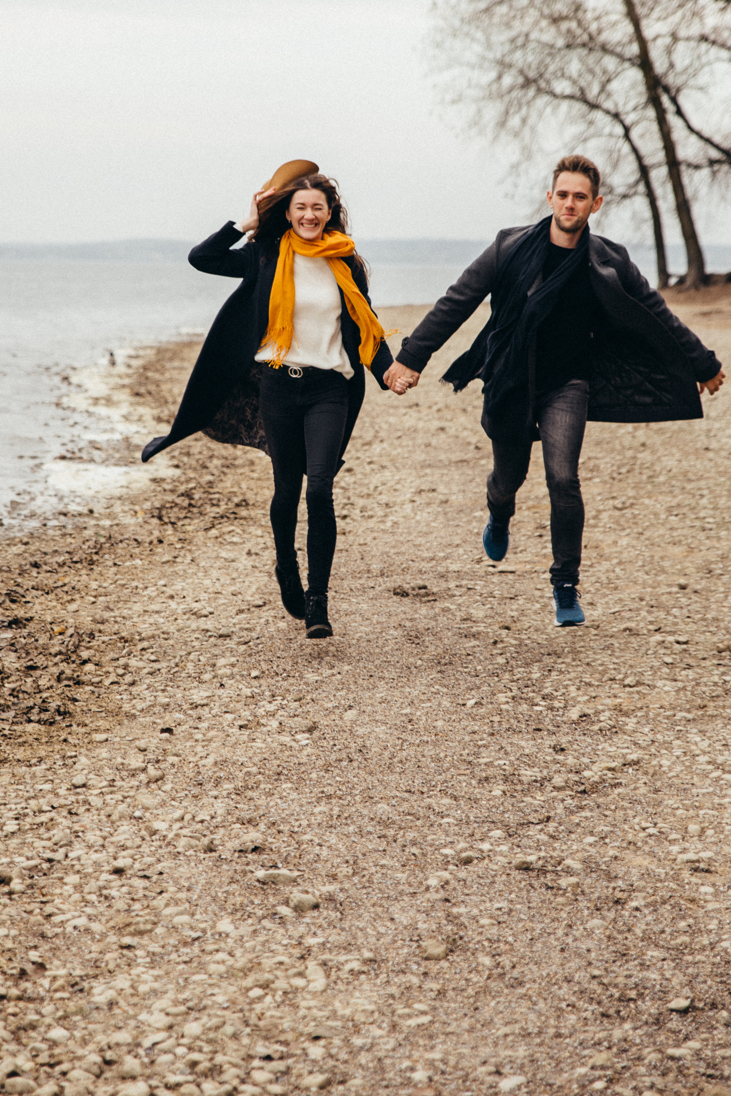 Леша и Катя. Свадебный фотограф Минск