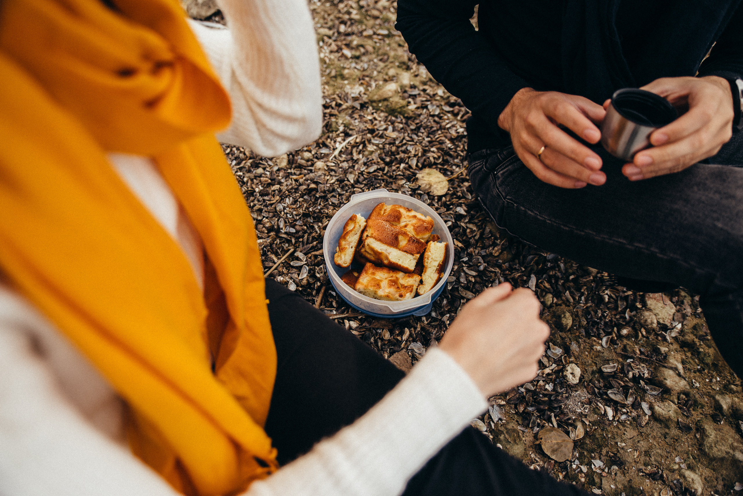 Леша и Катя. Свадебный фотограф Минск