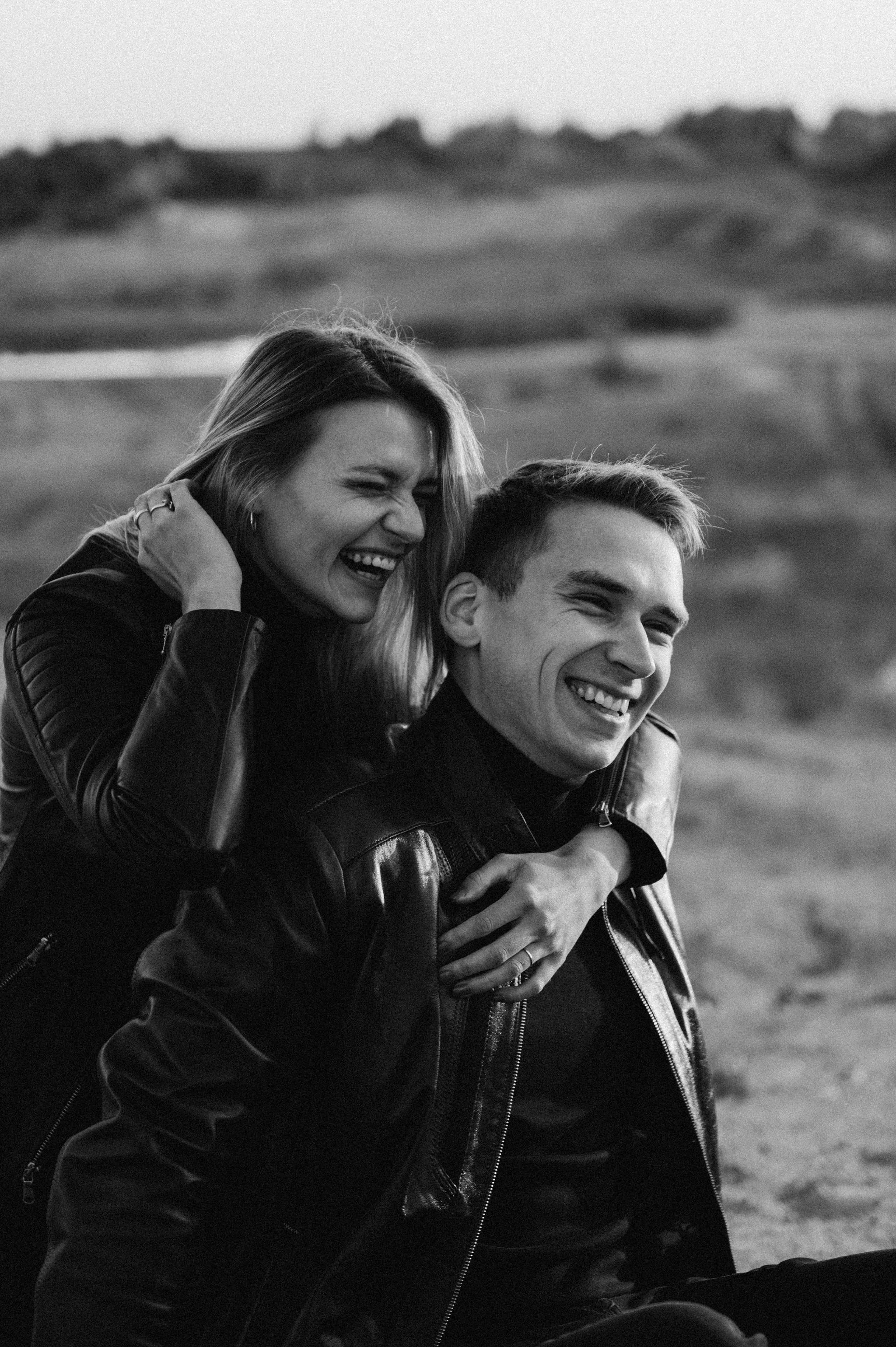 Артур и Вика. Свадебный фотограф Минск