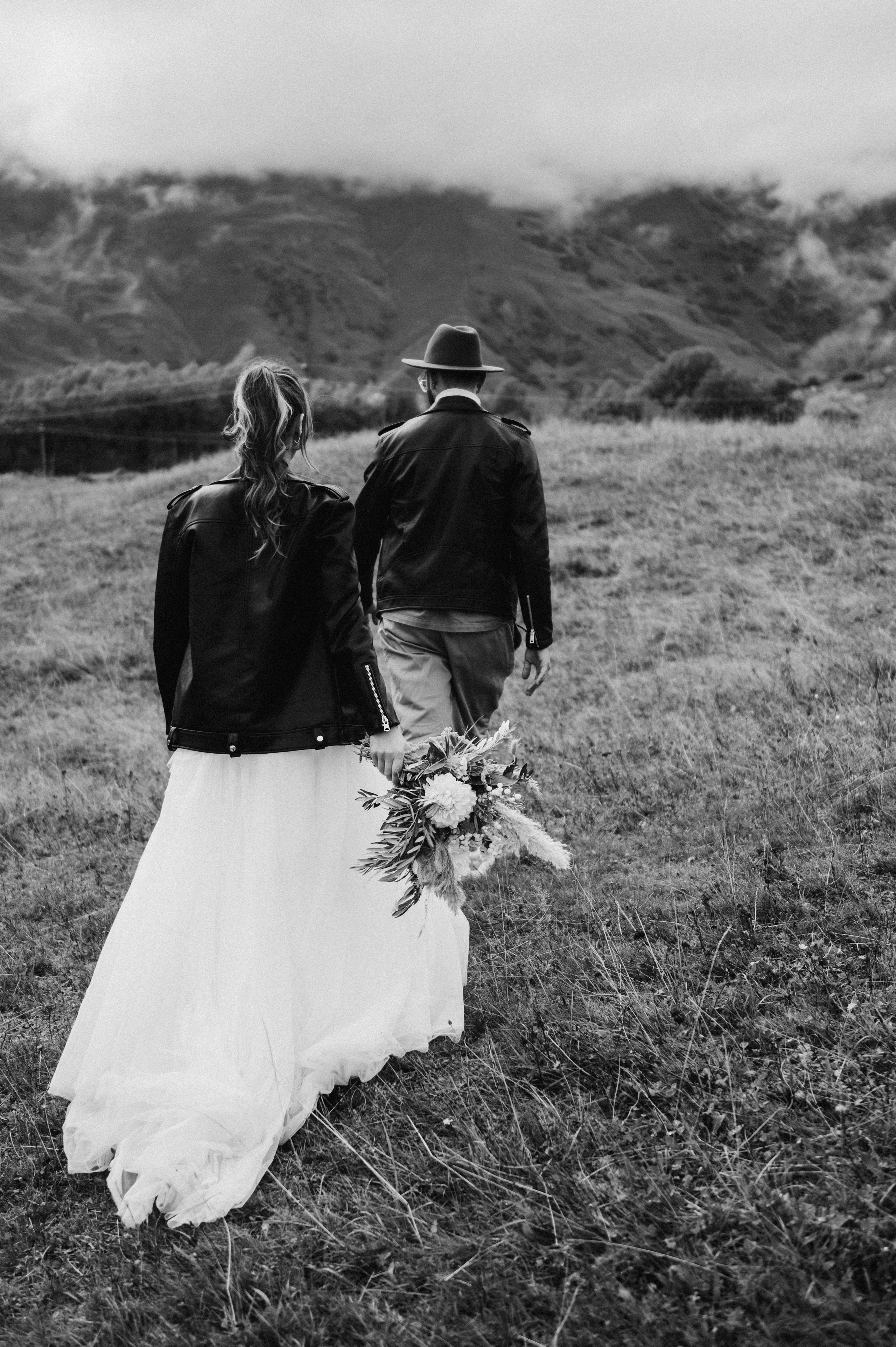 Вадим и Мэри. Свадебный фотограф Минск