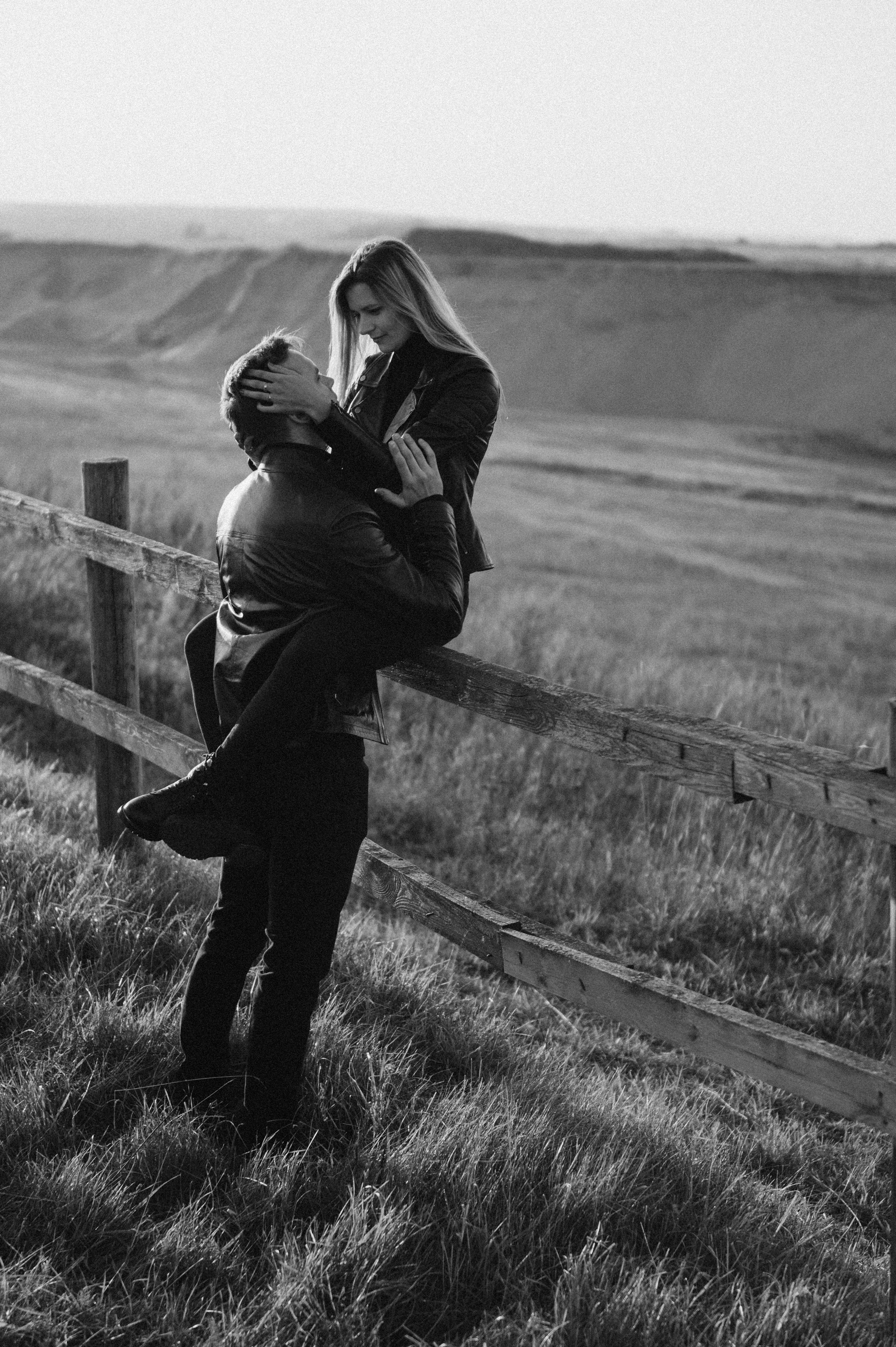 Артур и Вика. Свадебный фотограф Минск