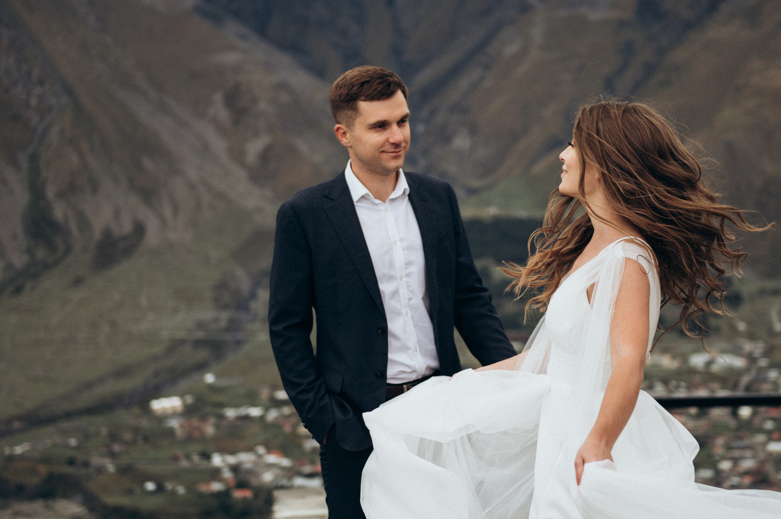 A&D. Свадебный фотограф Минск