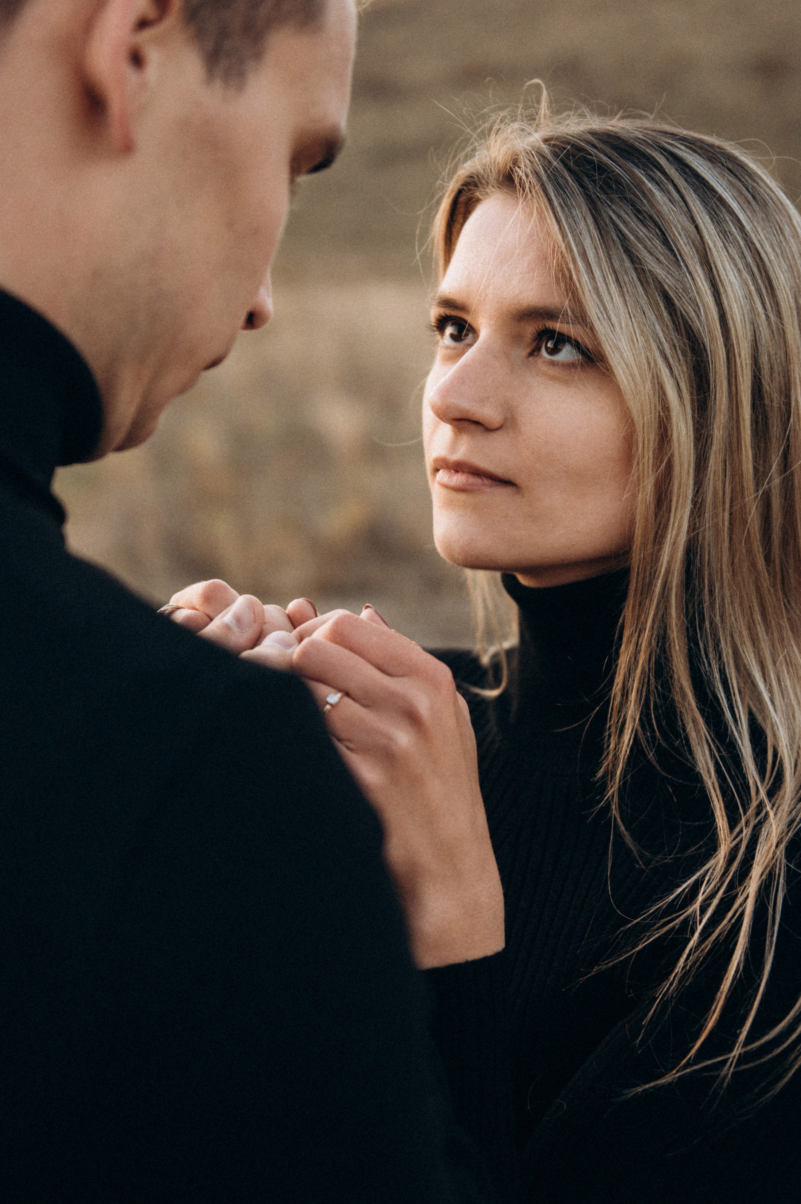 Артур и Вика. Свадебный фотограф Минск