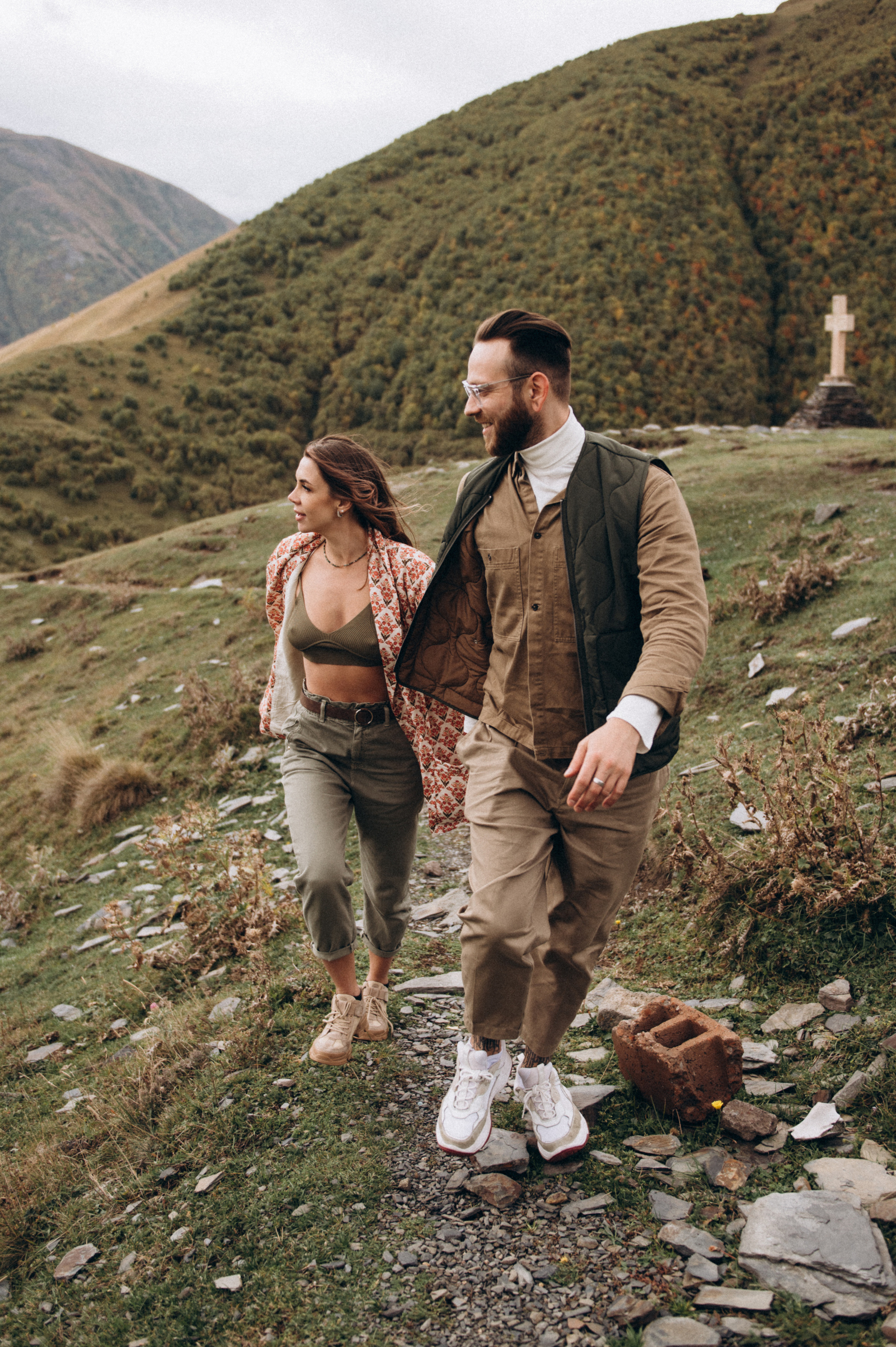 А я боюсь, что потерял тебя...... Свадебный фотограф Минск