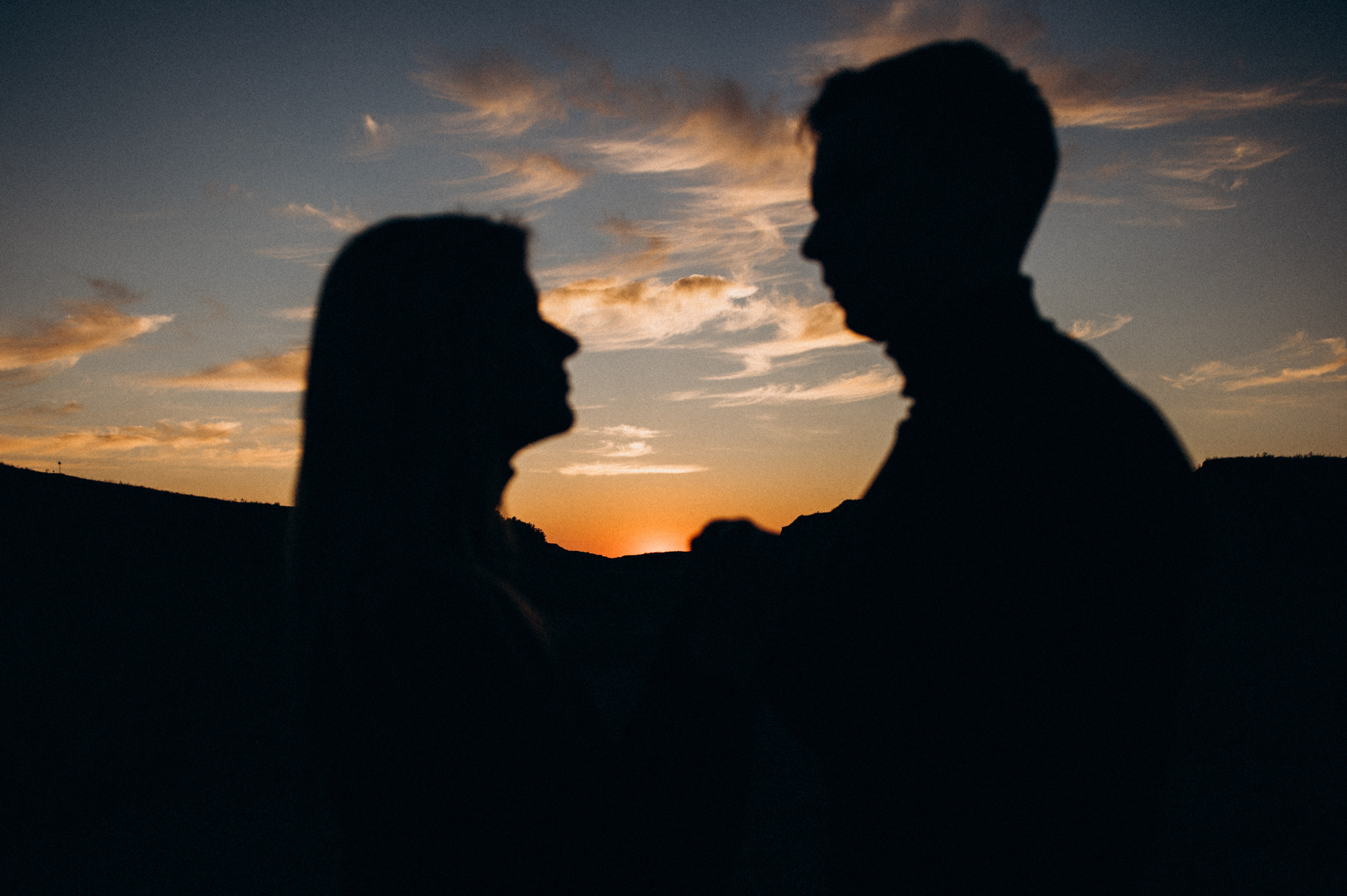 Артур и Вика. Свадебный фотограф Минск