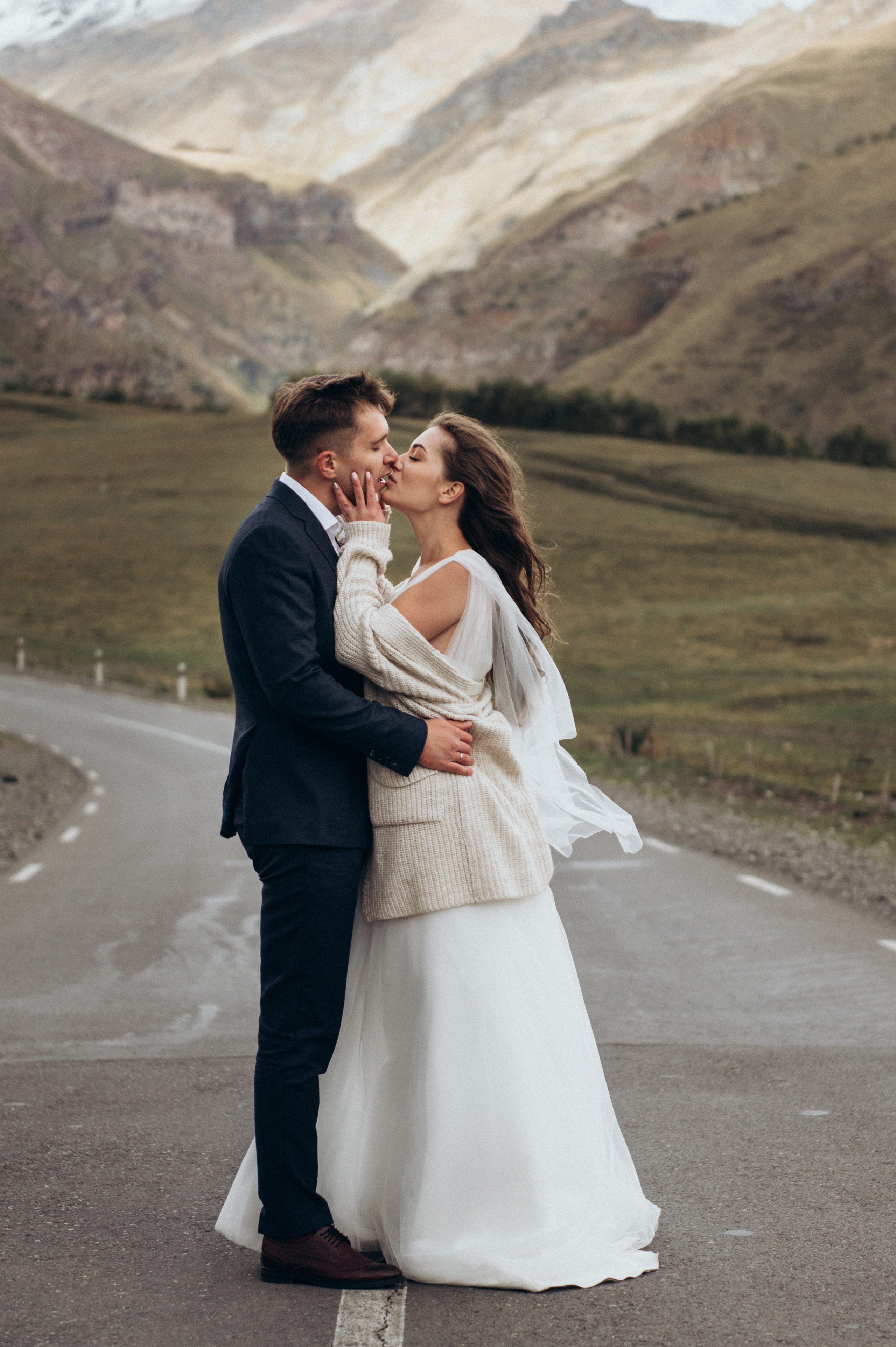 A&D. Свадебный фотограф Минск