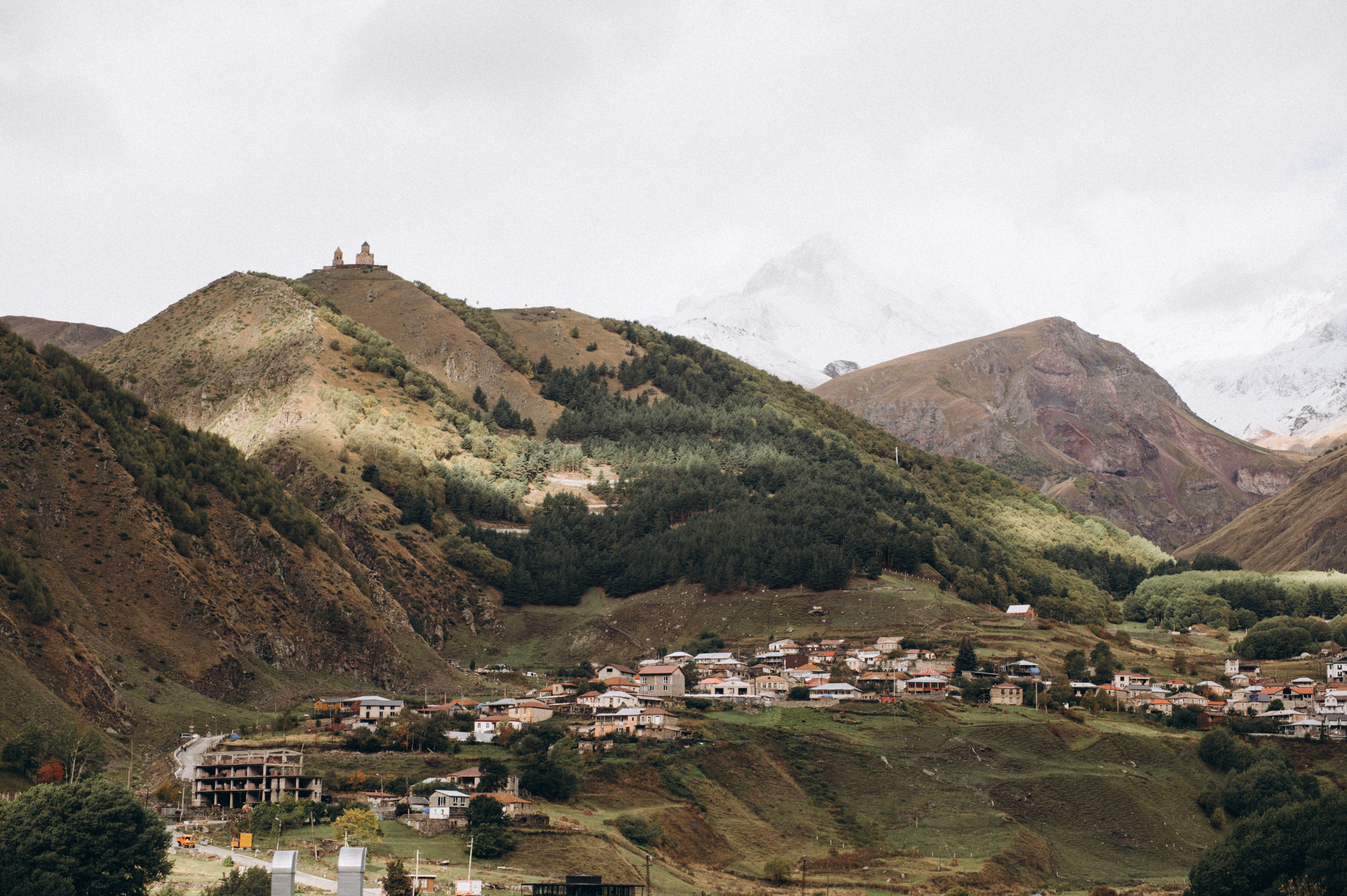 А я боюсь, что потерял тебя...... Свадебный фотограф Минск