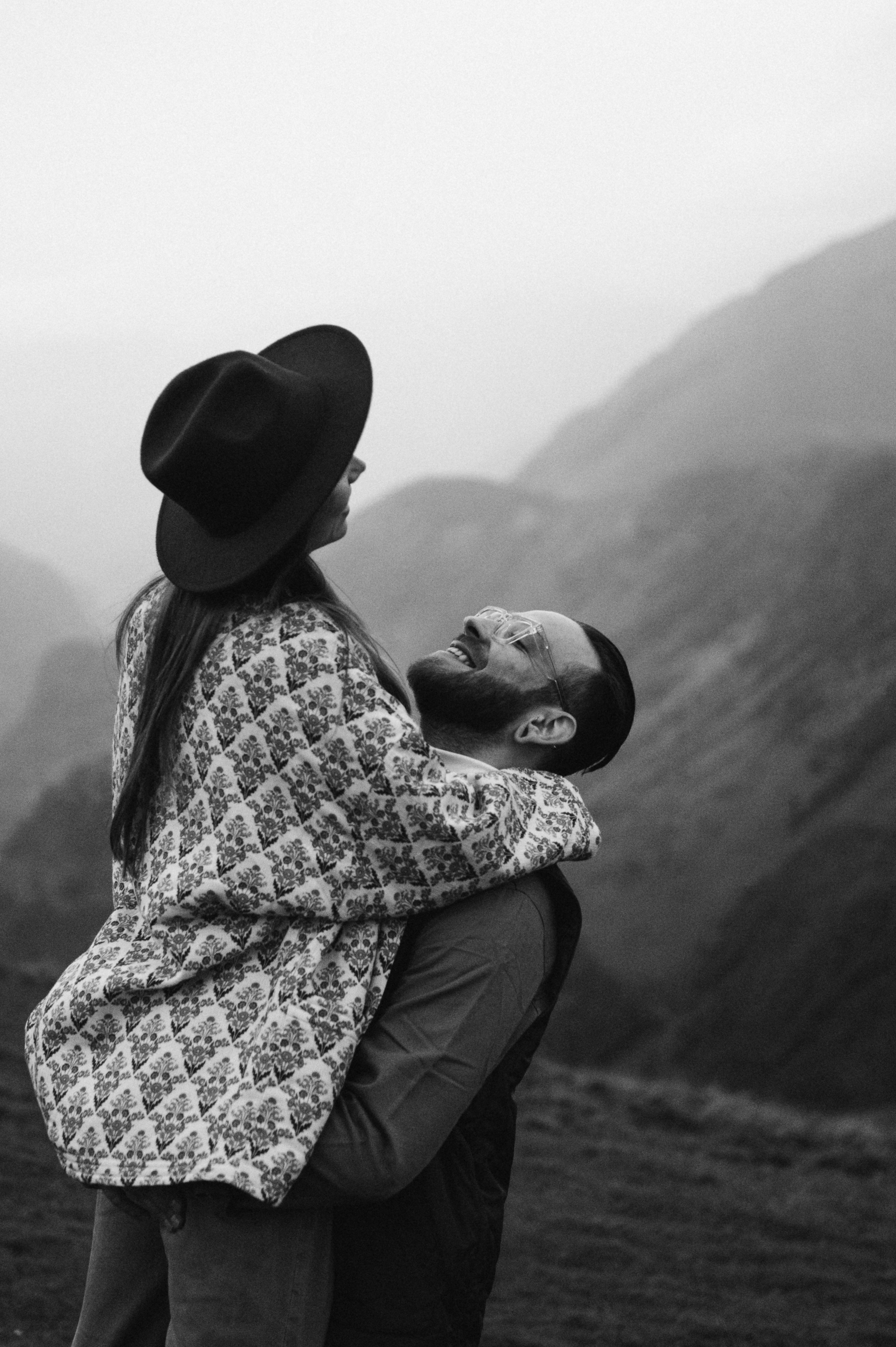 А я боюсь, что потерял тебя...... Свадебный фотограф Минск