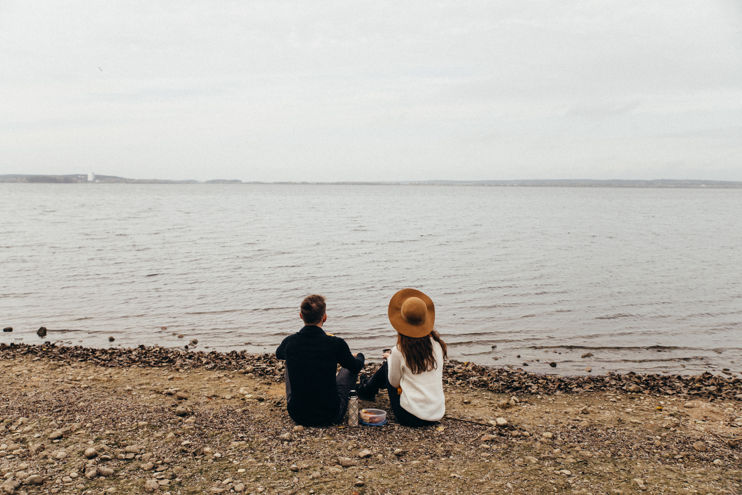 Леша и Катя. Свадебный фотограф Минск