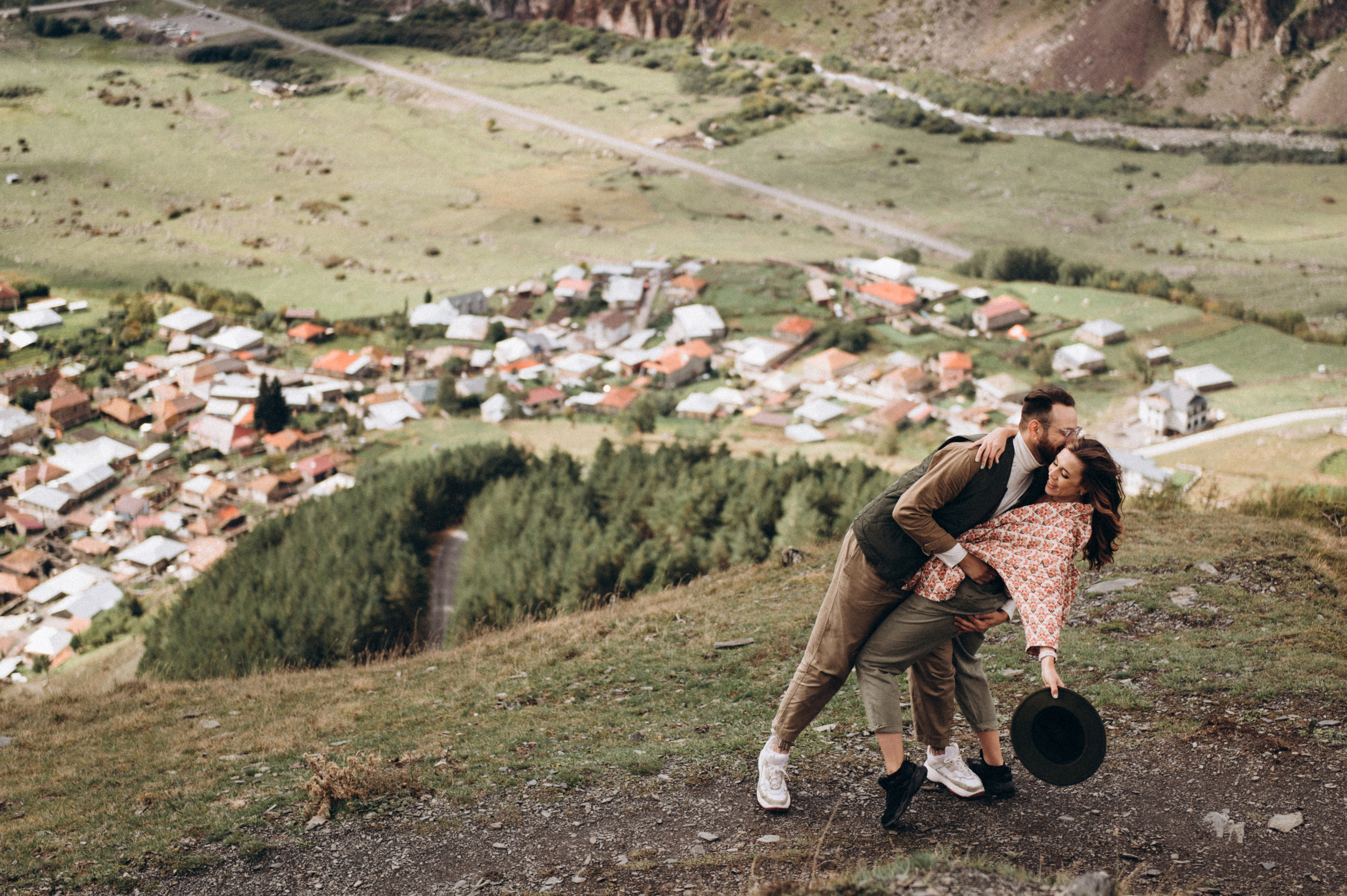 А я боюсь, что потерял тебя...... Свадебный фотограф Минск