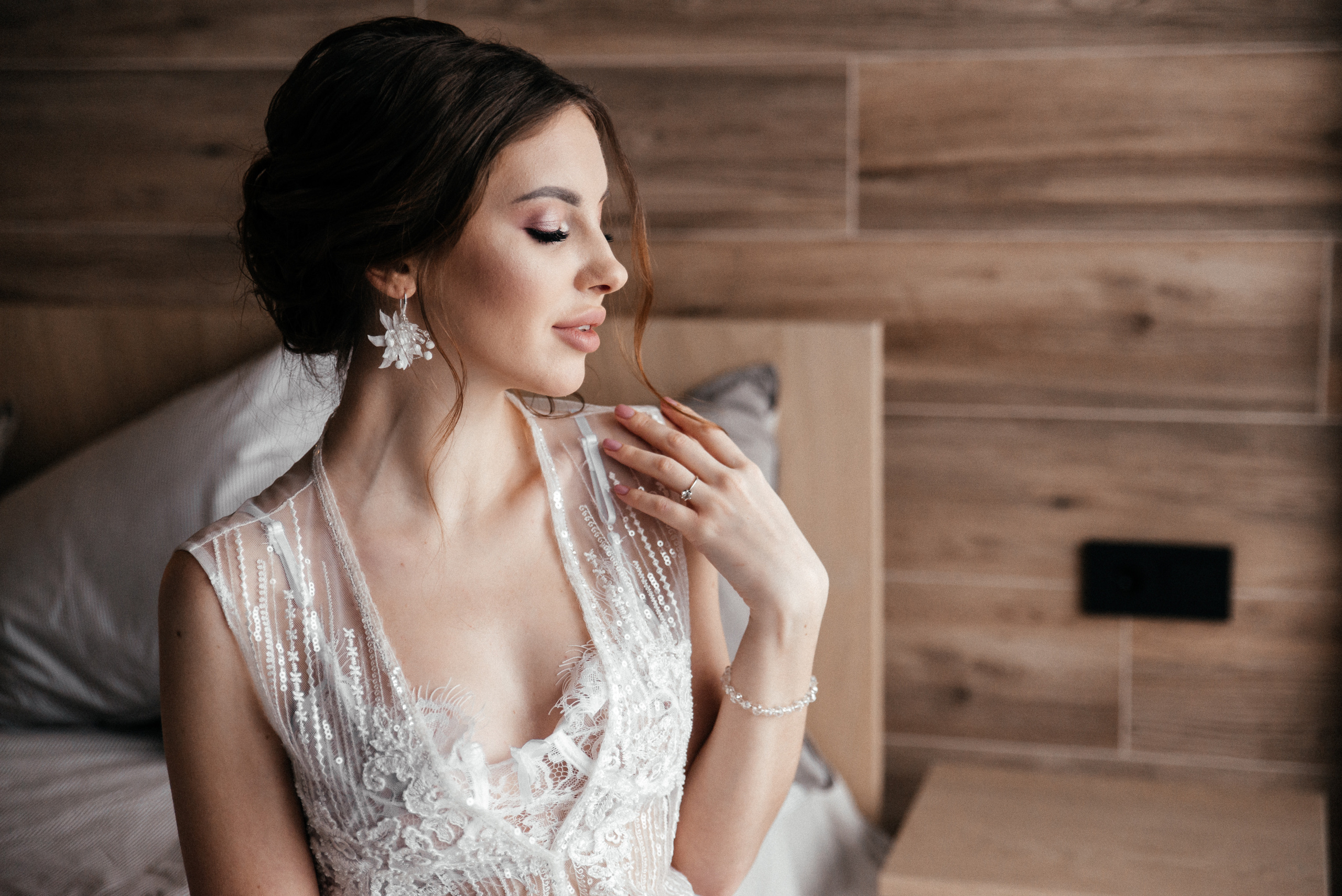 Витя и Марго. Свадебный фотограф Минск