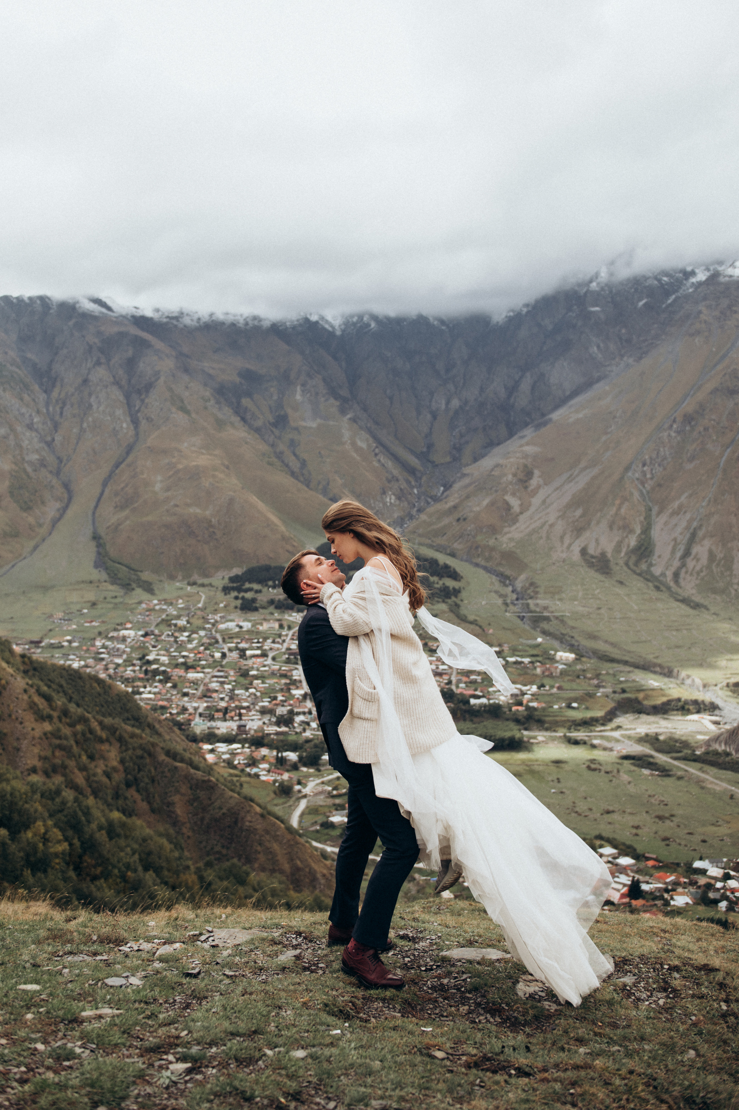 A&D. Свадебный фотограф Минск