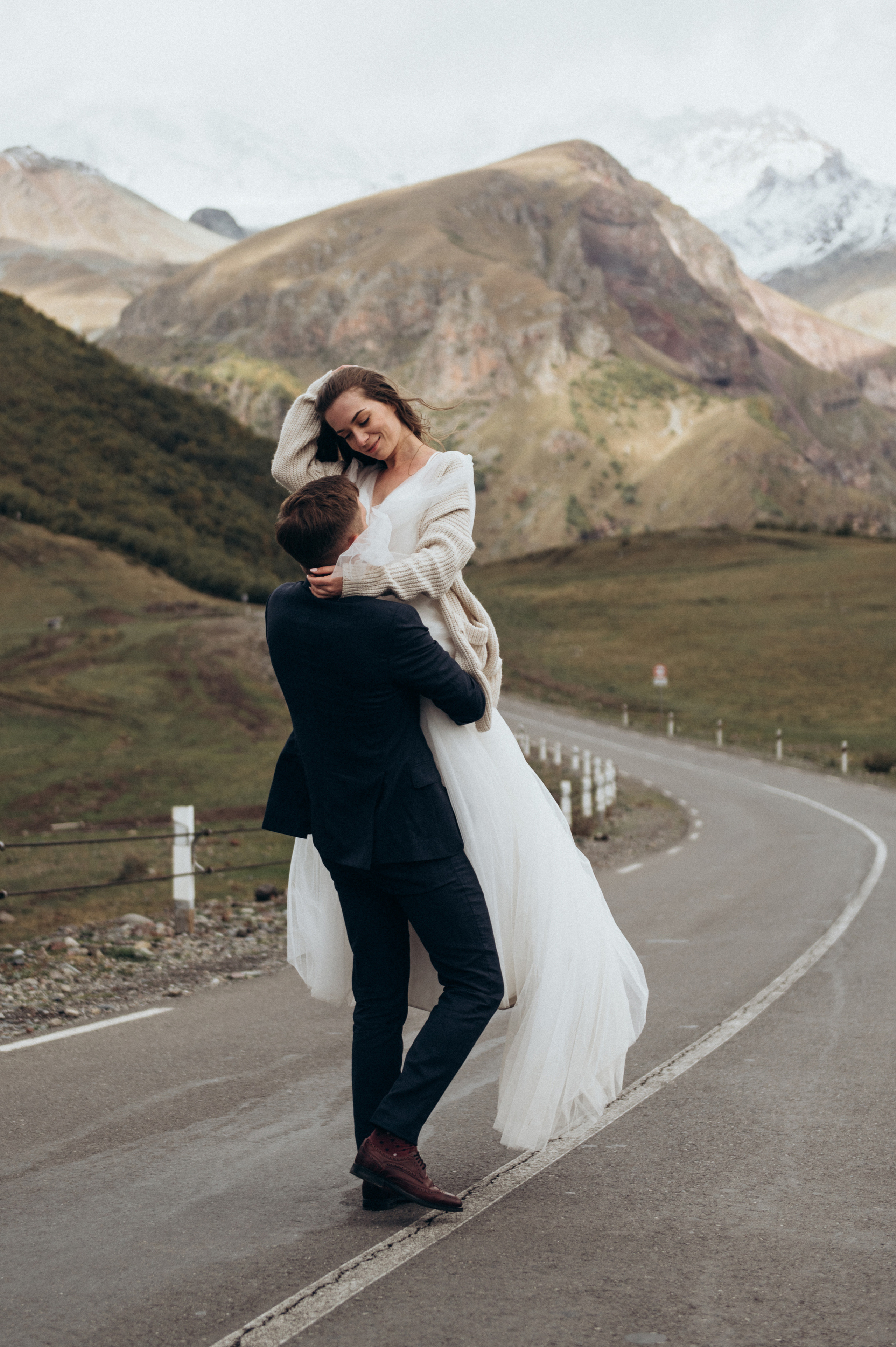 A&D. Свадебный фотограф Минск