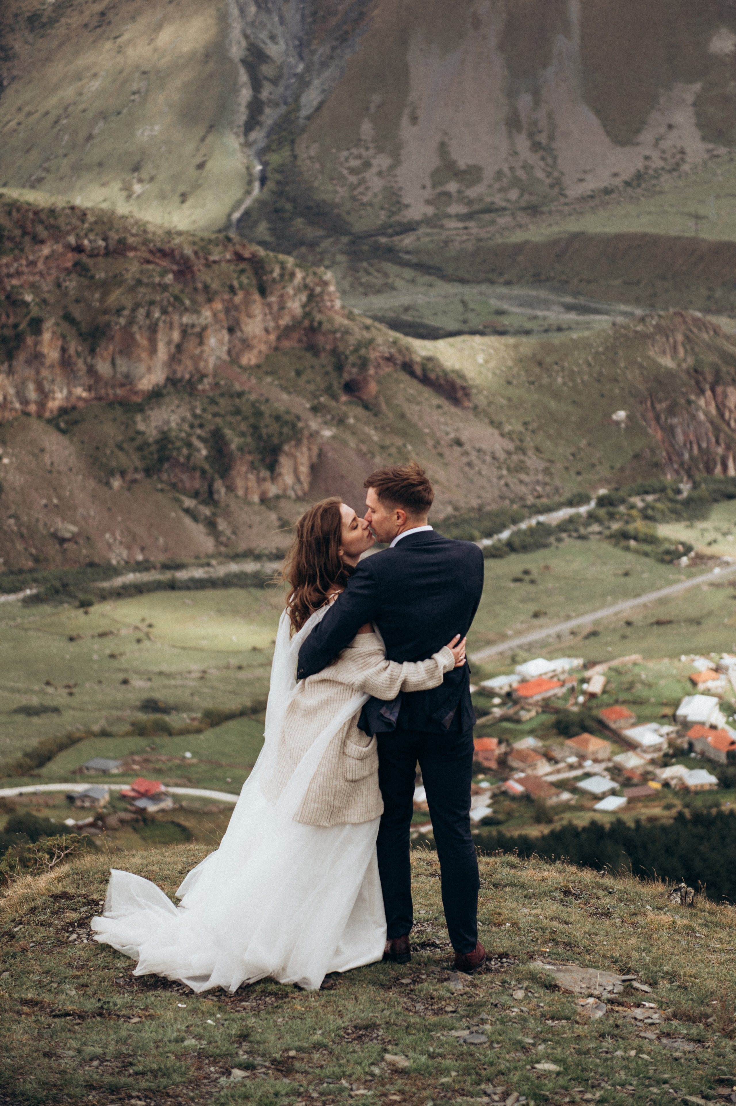 A&D. Свадебный фотограф Минск