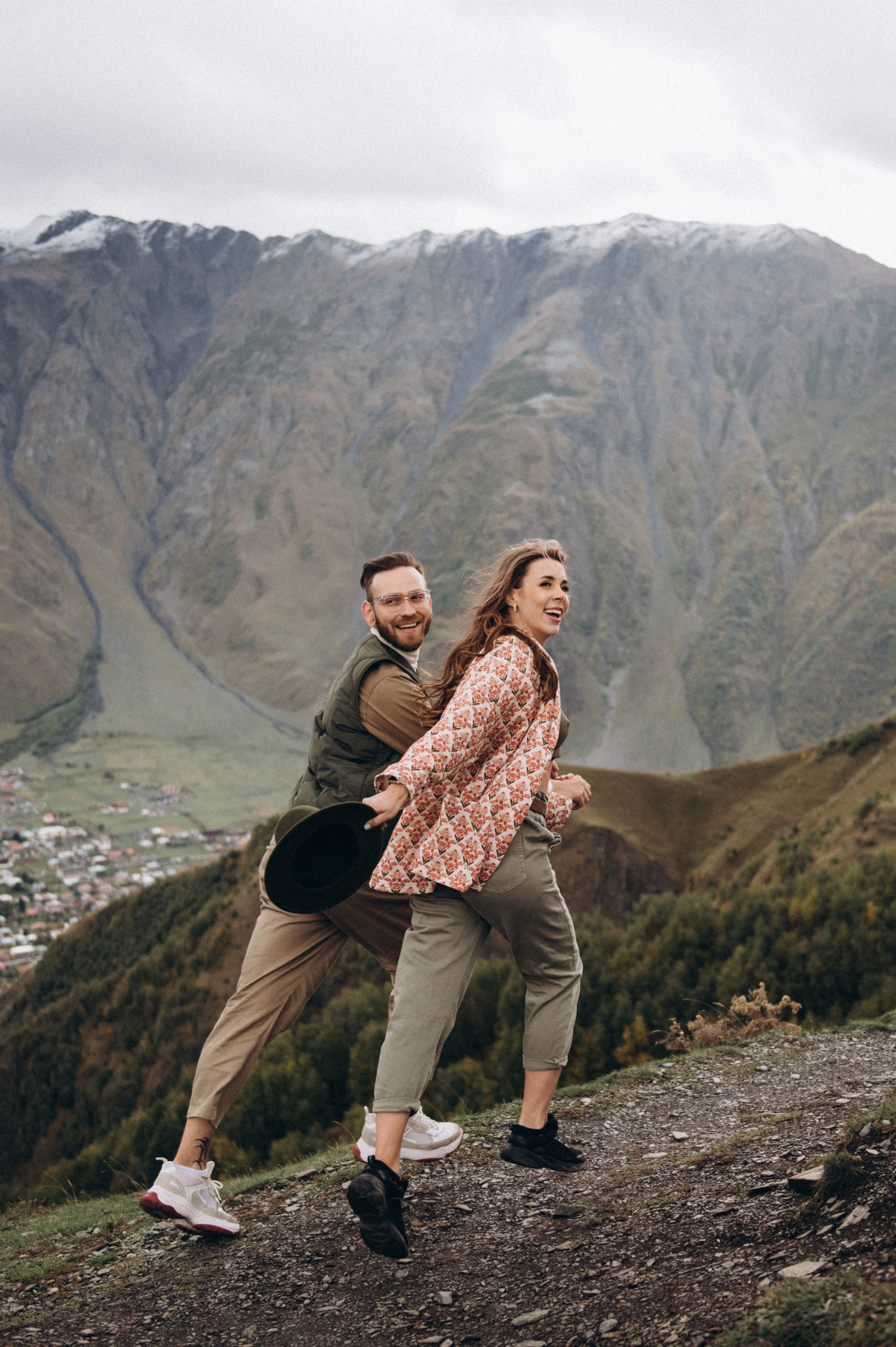 А я боюсь, что потерял тебя...... Свадебный фотограф Минск