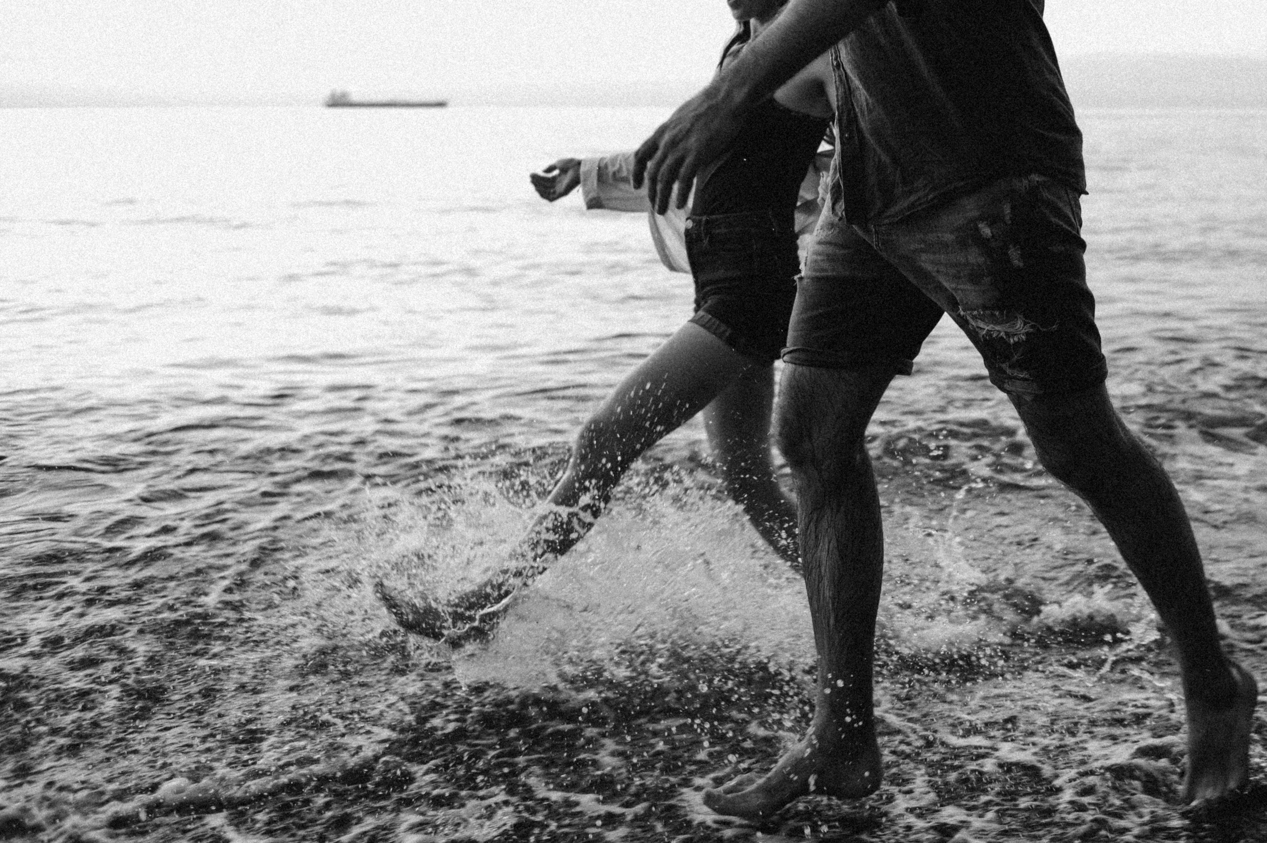 Love Story. Свадебный фотограф Минск