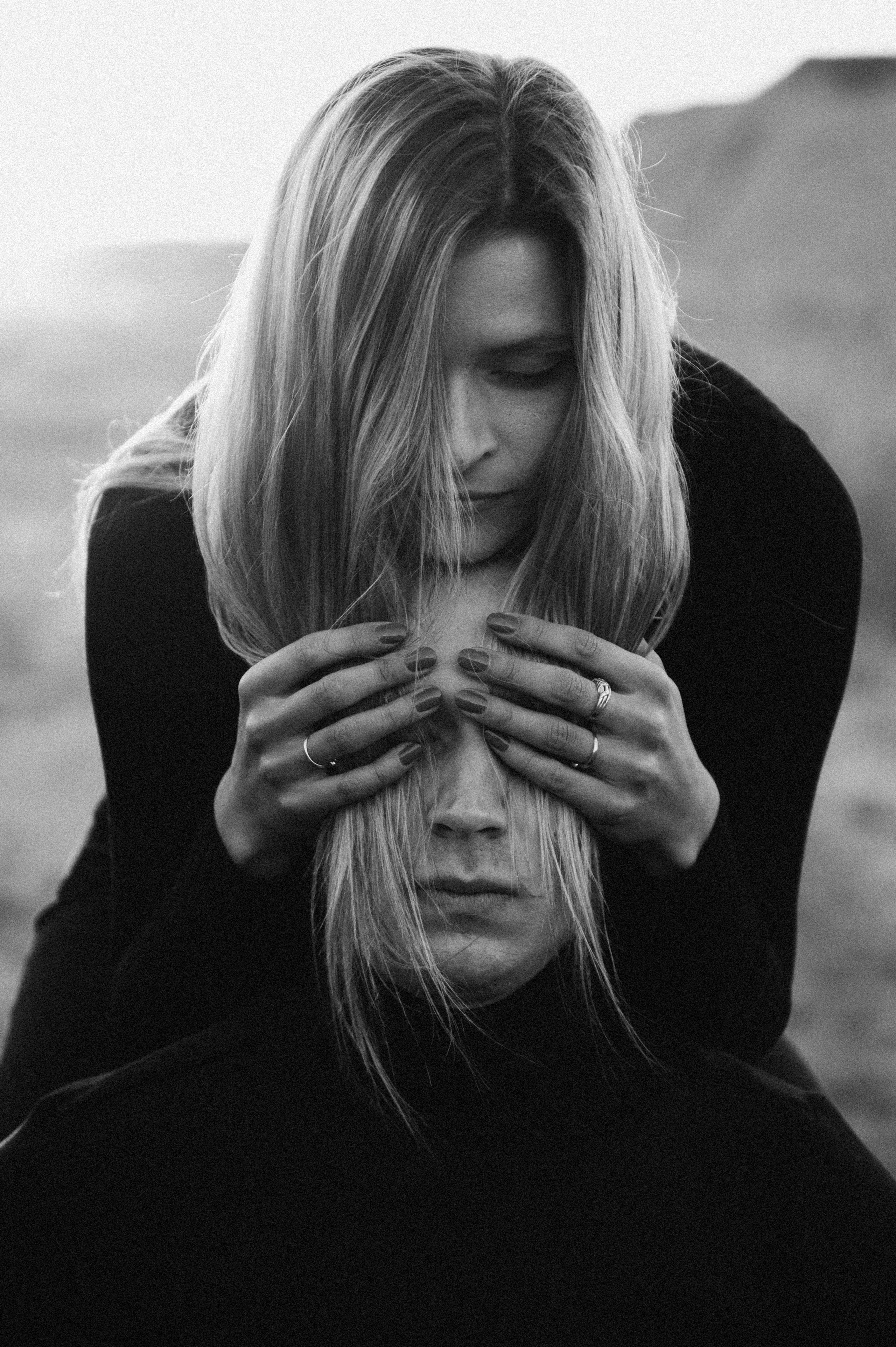 Артур и Вика. Свадебный фотограф Минск