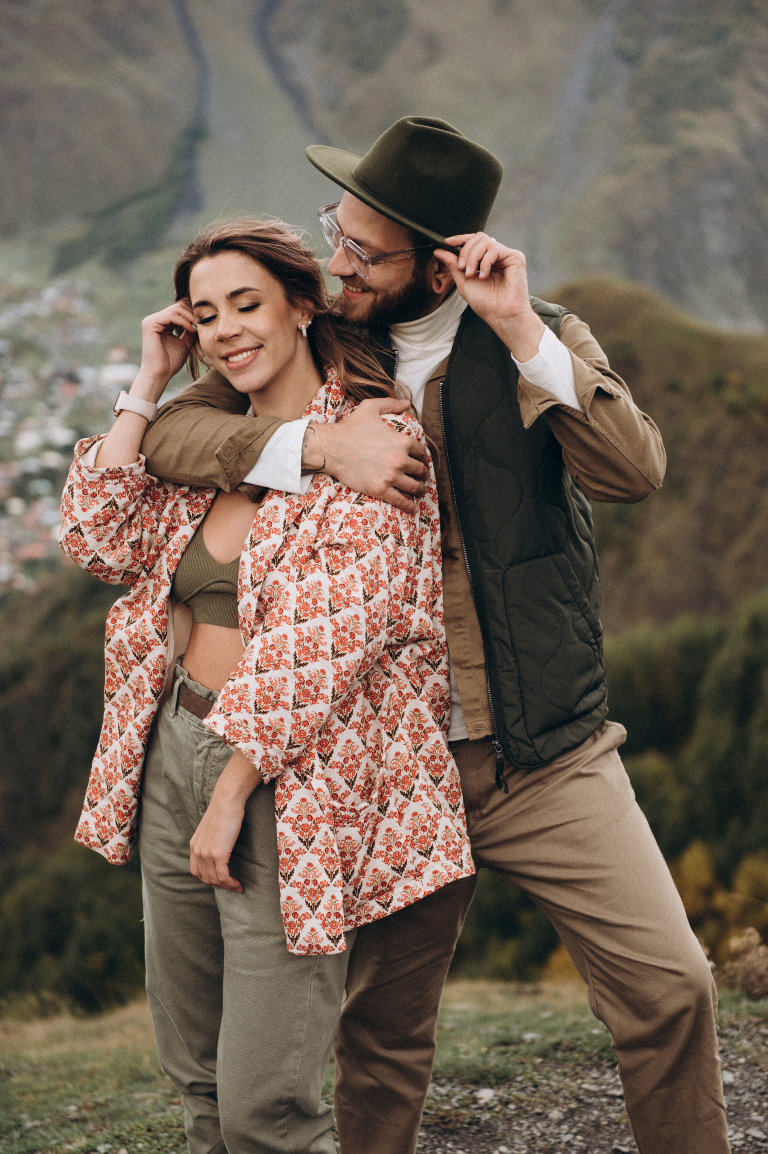 А я боюсь, что потерял тебя...... Свадебный фотограф Минск