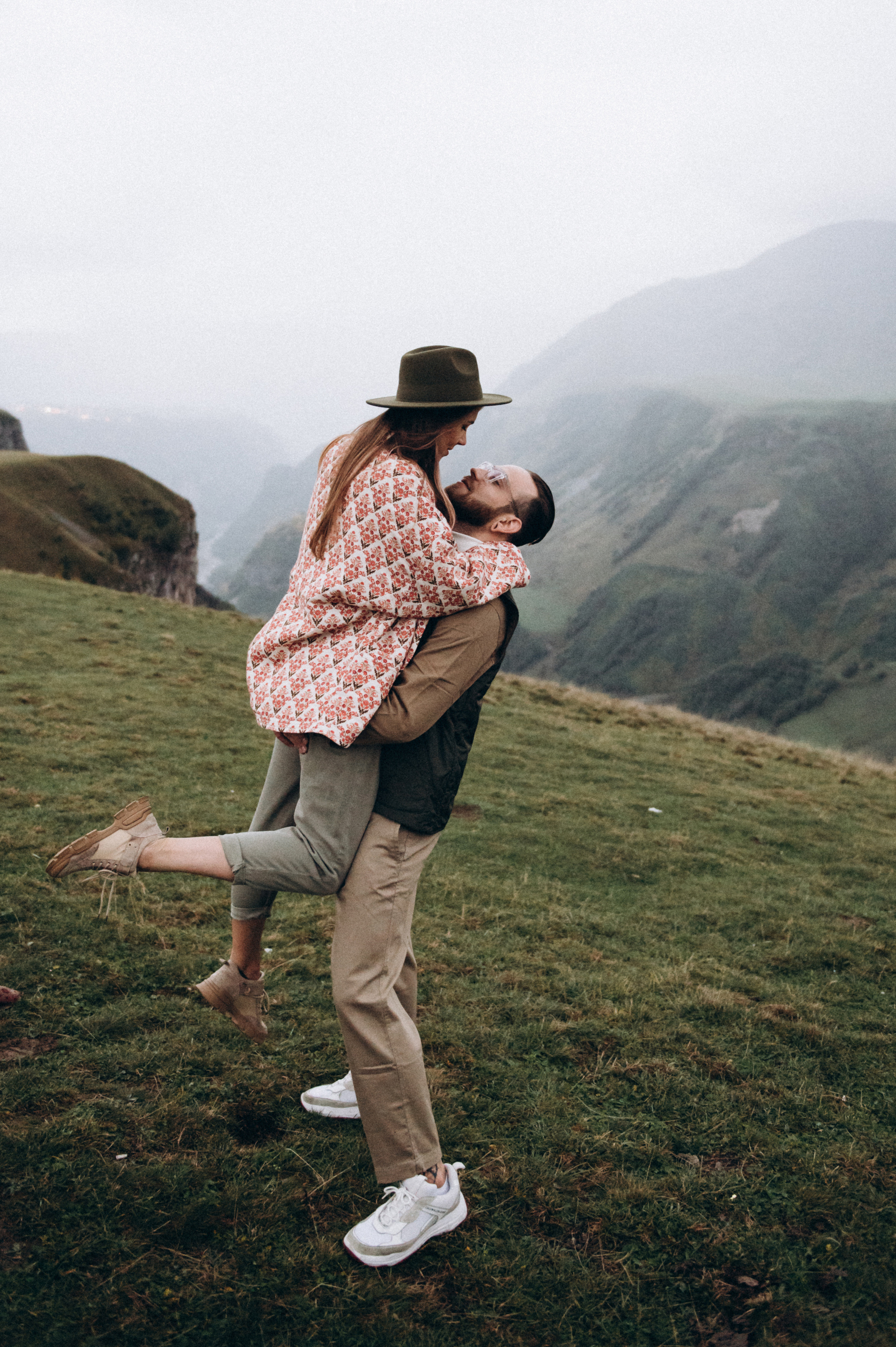 А я боюсь, что потерял тебя...... Свадебный фотограф Минск