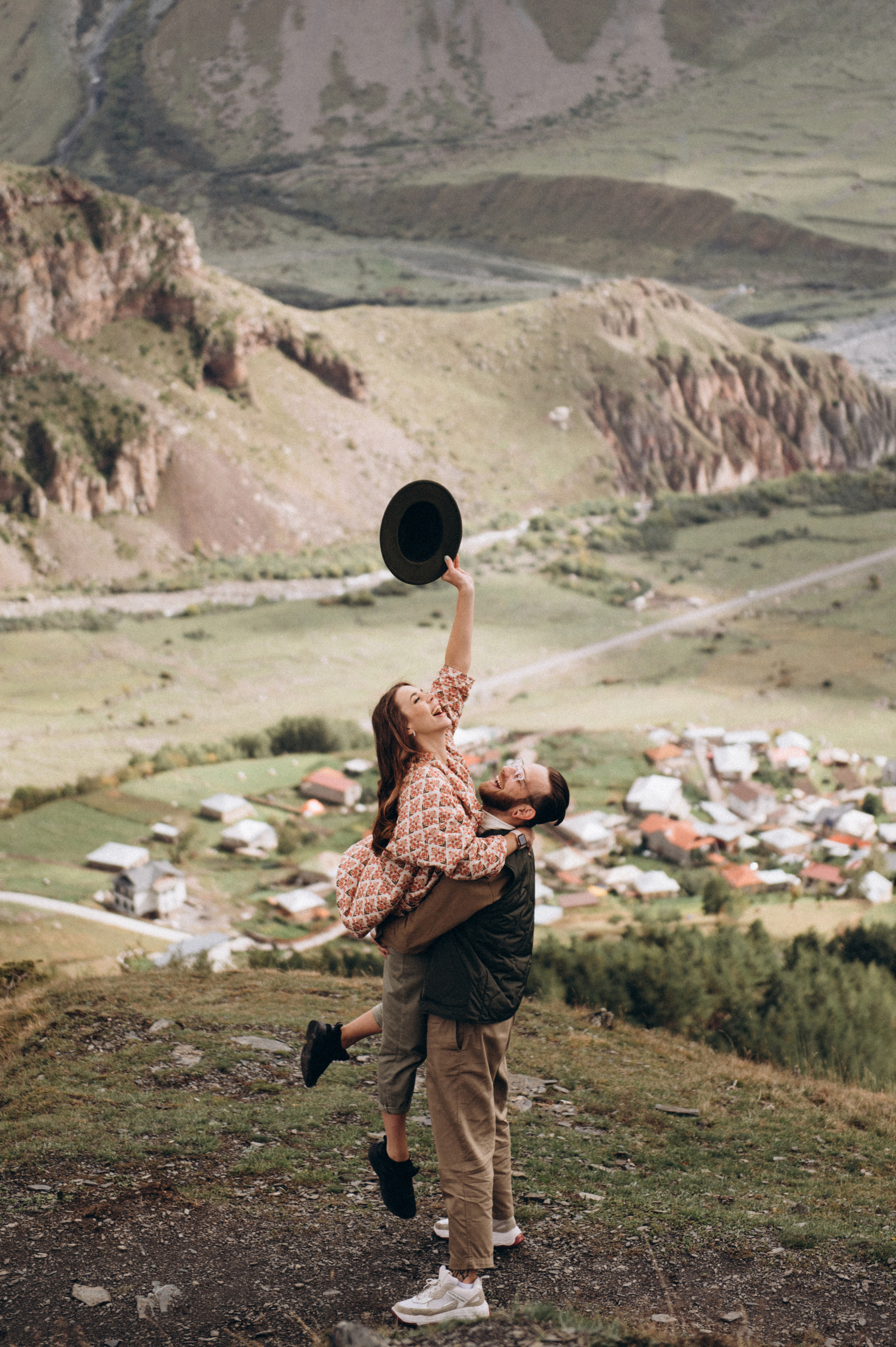 А я боюсь, что потерял тебя...... Свадебный фотограф Минск