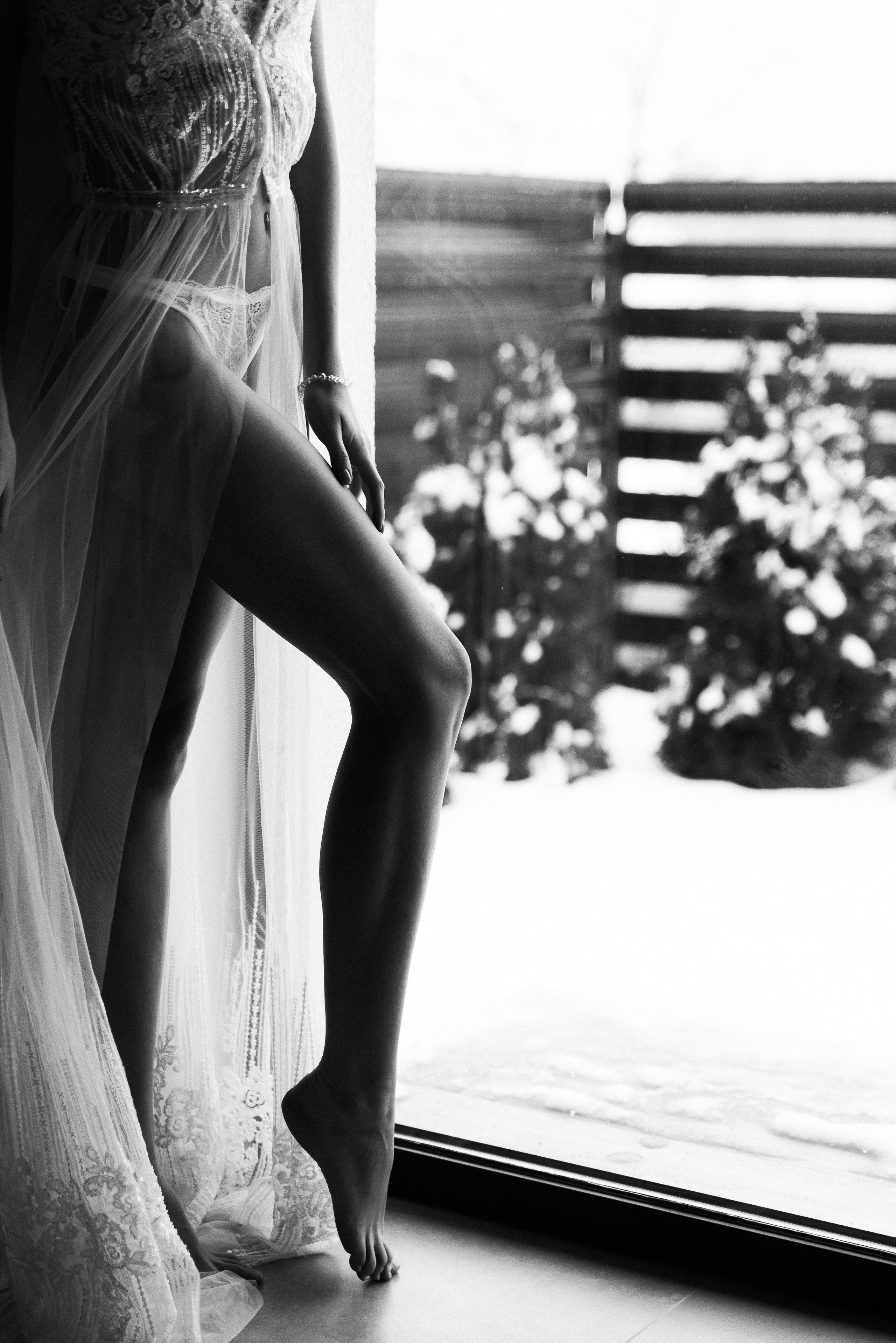 Витя и Марго. Свадебный фотограф Минск