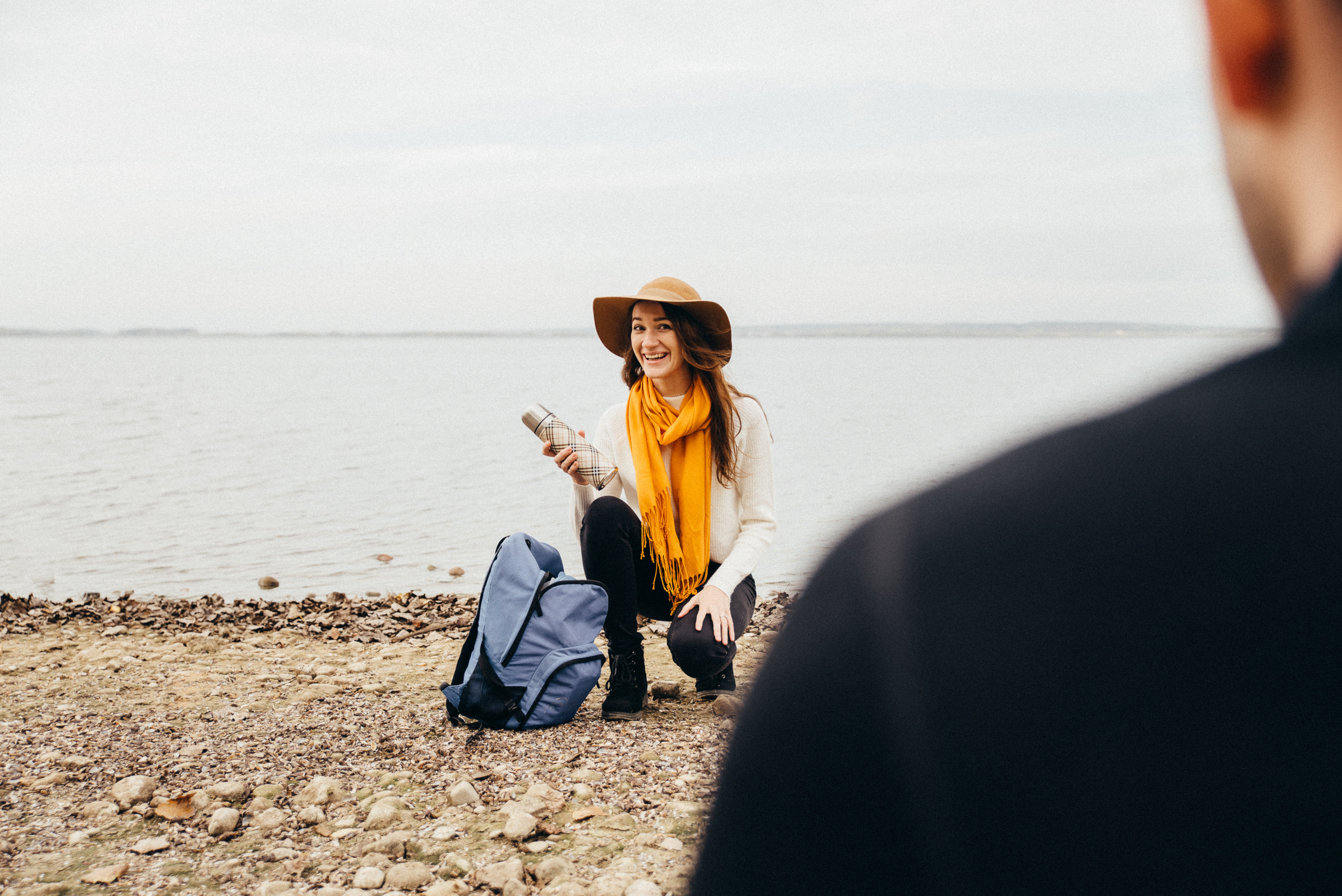 Леша и Катя. Свадебный фотограф Минск