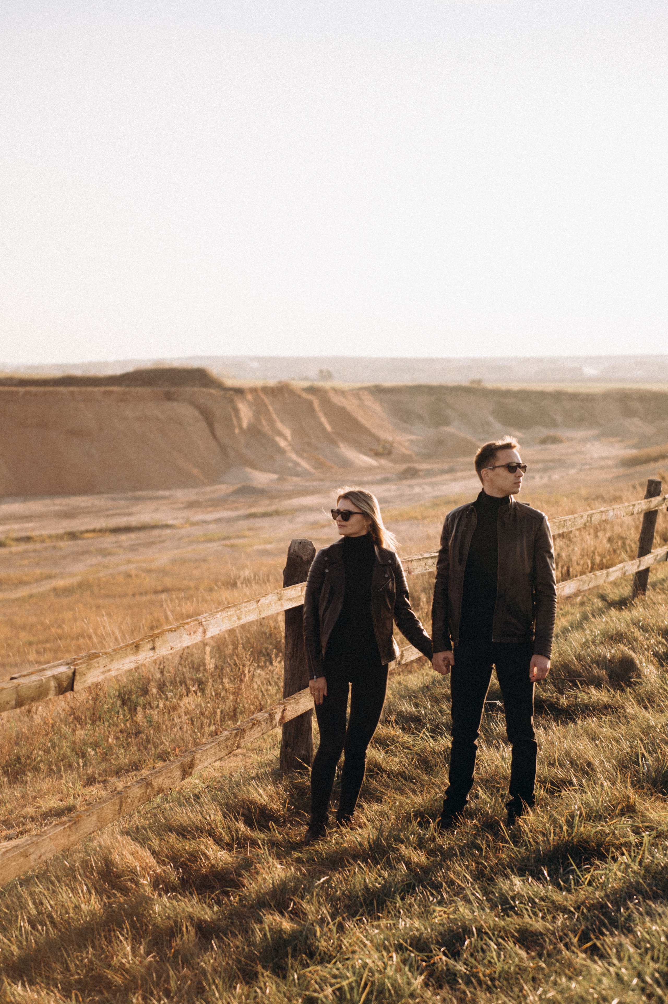 Артур и Вика. Свадебный фотограф Минск
