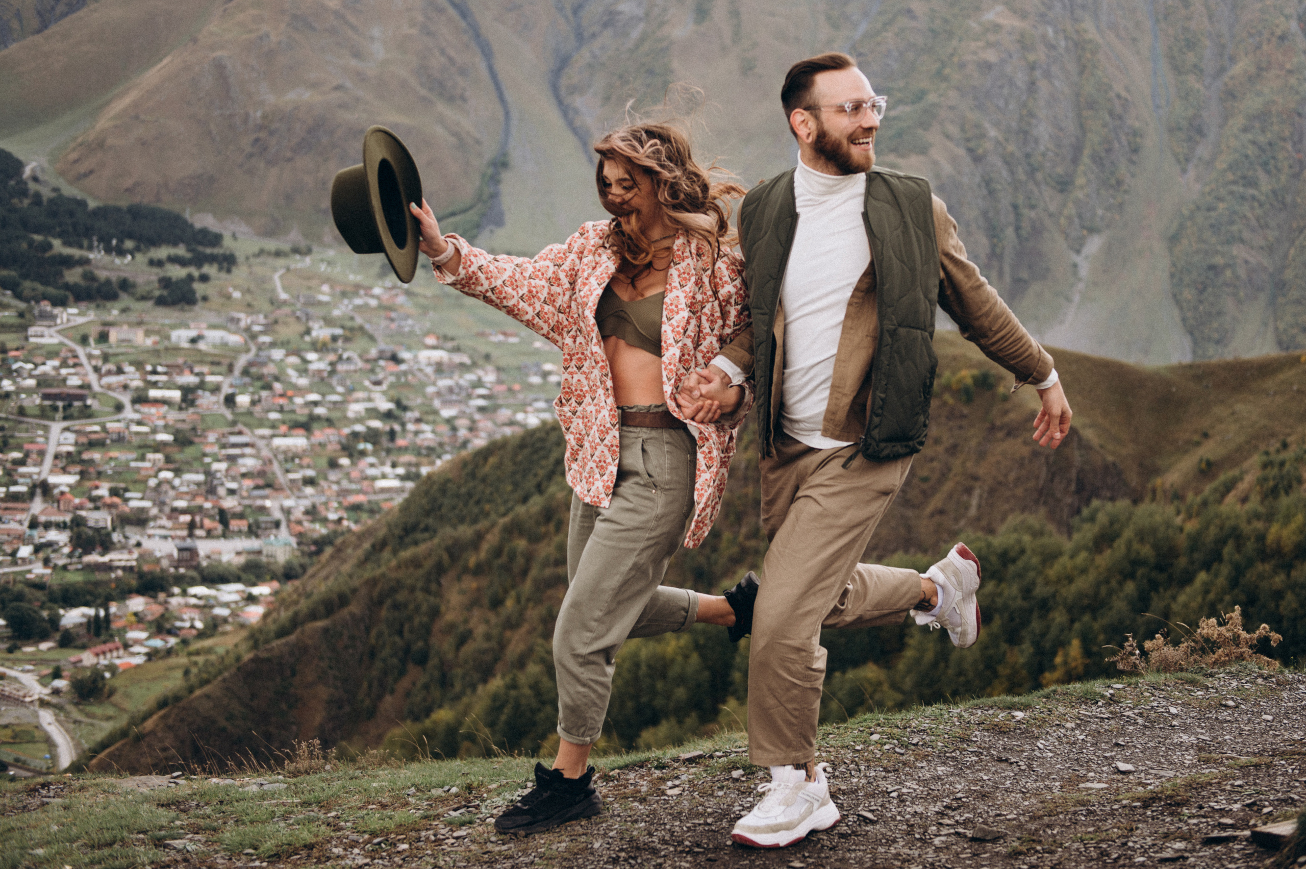 А я боюсь, что потерял тебя...... Свадебный фотограф Минск