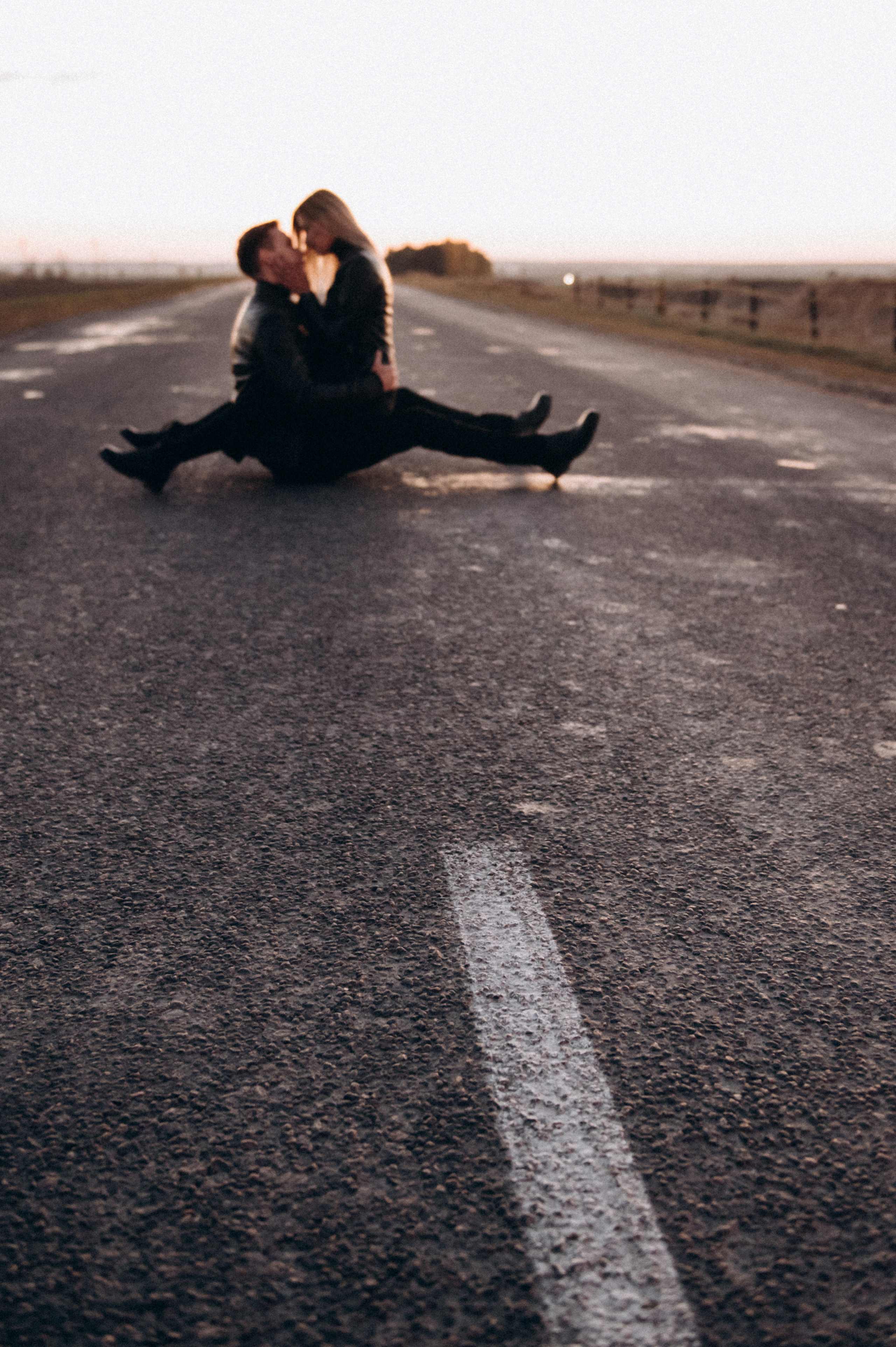 Артур и Вика. Свадебный фотограф Минск