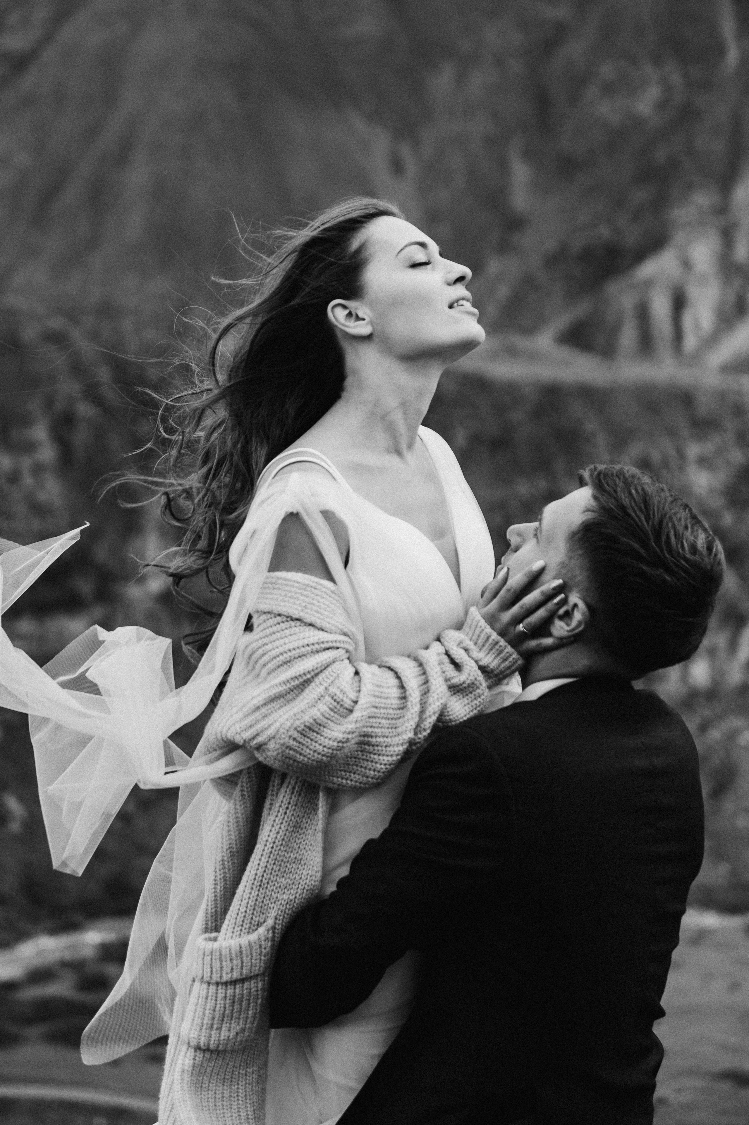 A&D. Свадебный фотограф Минск