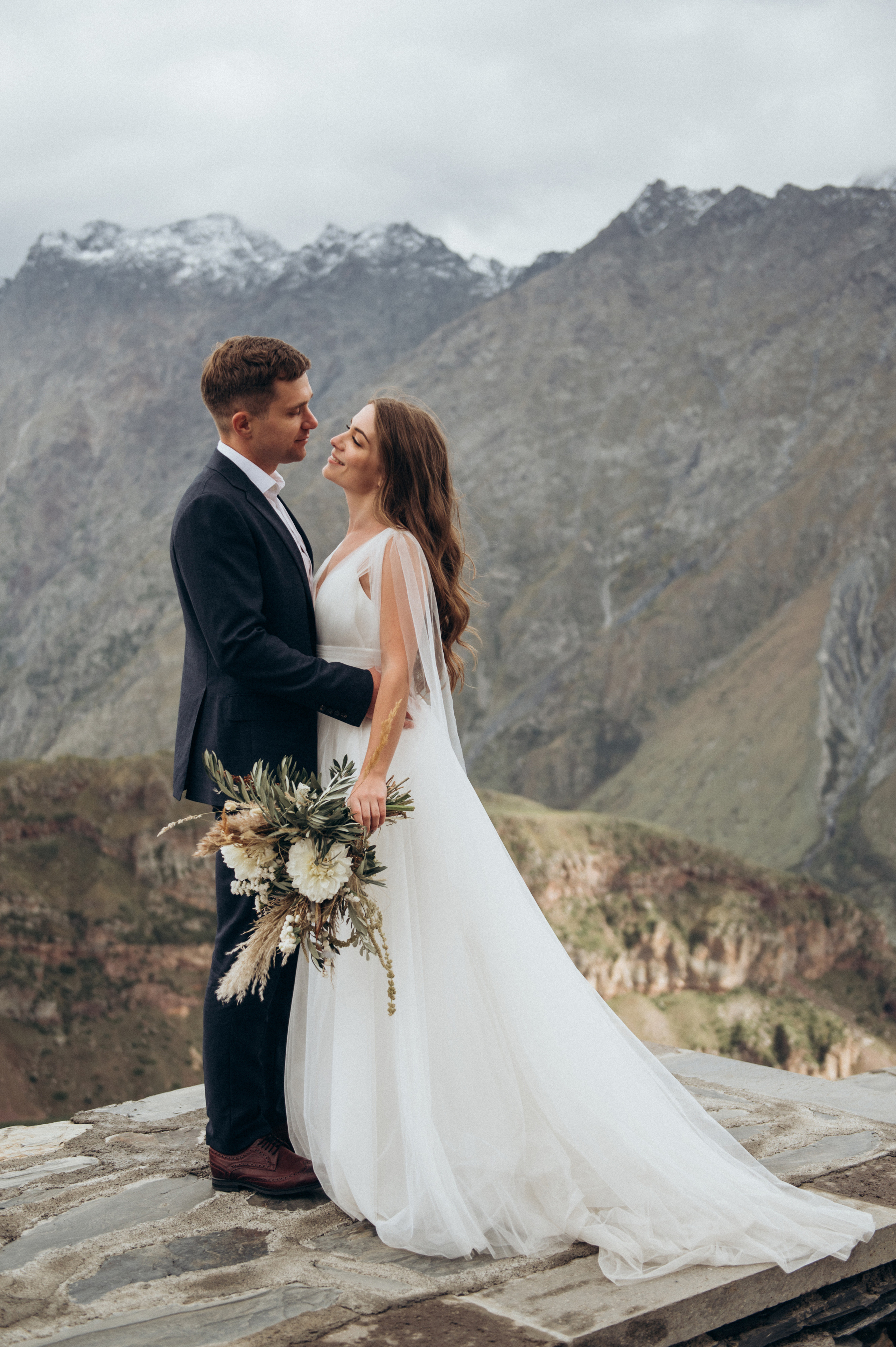 A&D. Свадебный фотограф Минск