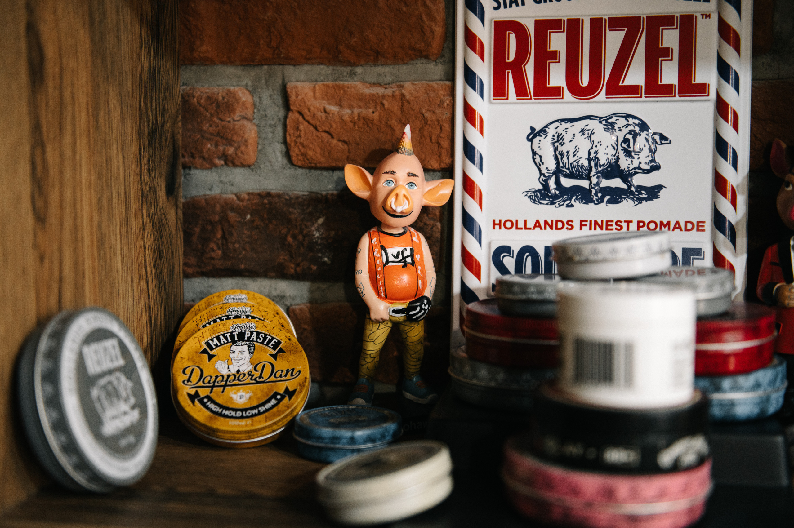 Саша и Даша. Свадебный фотограф Минск