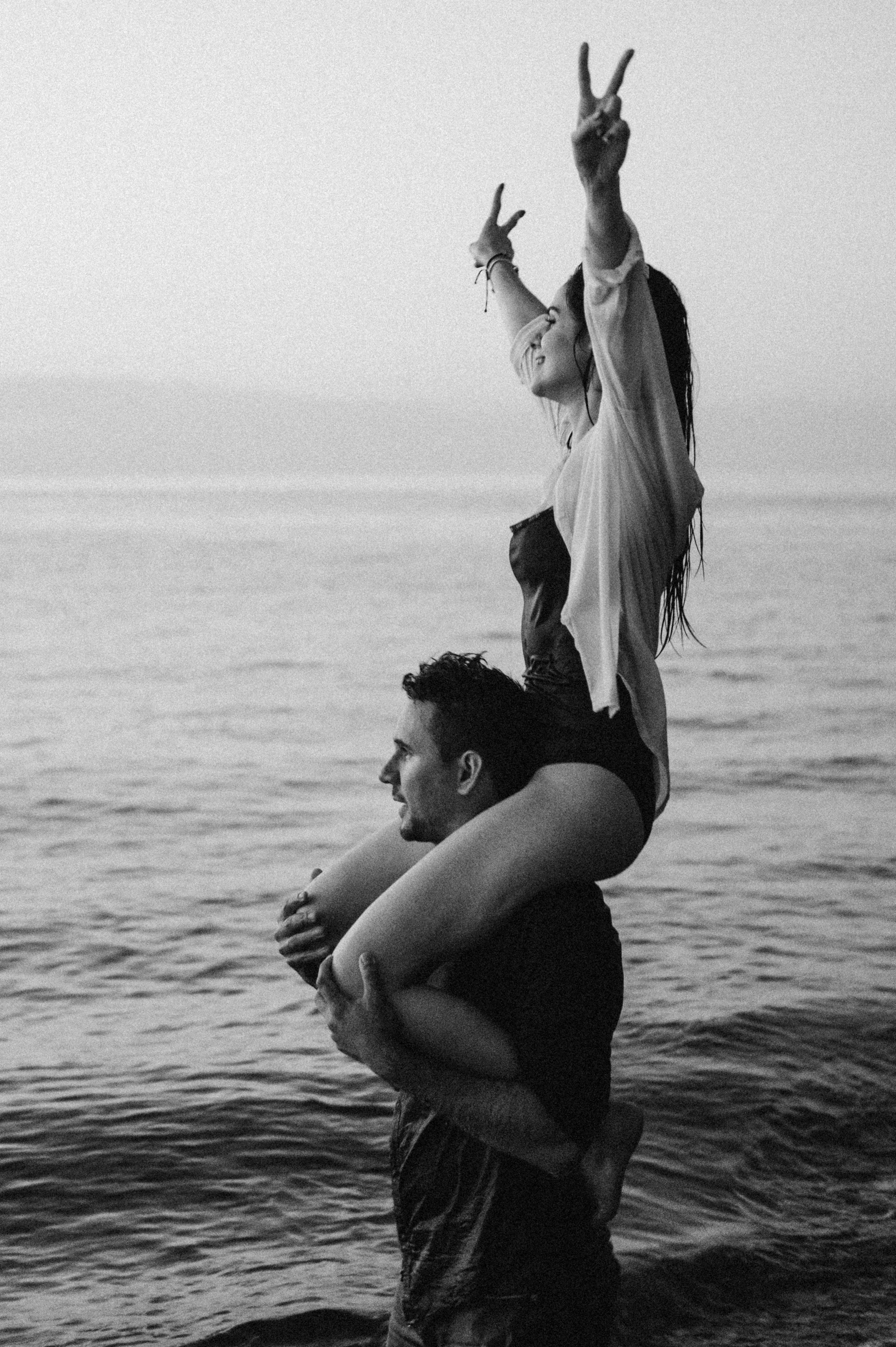 Артем и Аня. Свадебный фотограф Минск