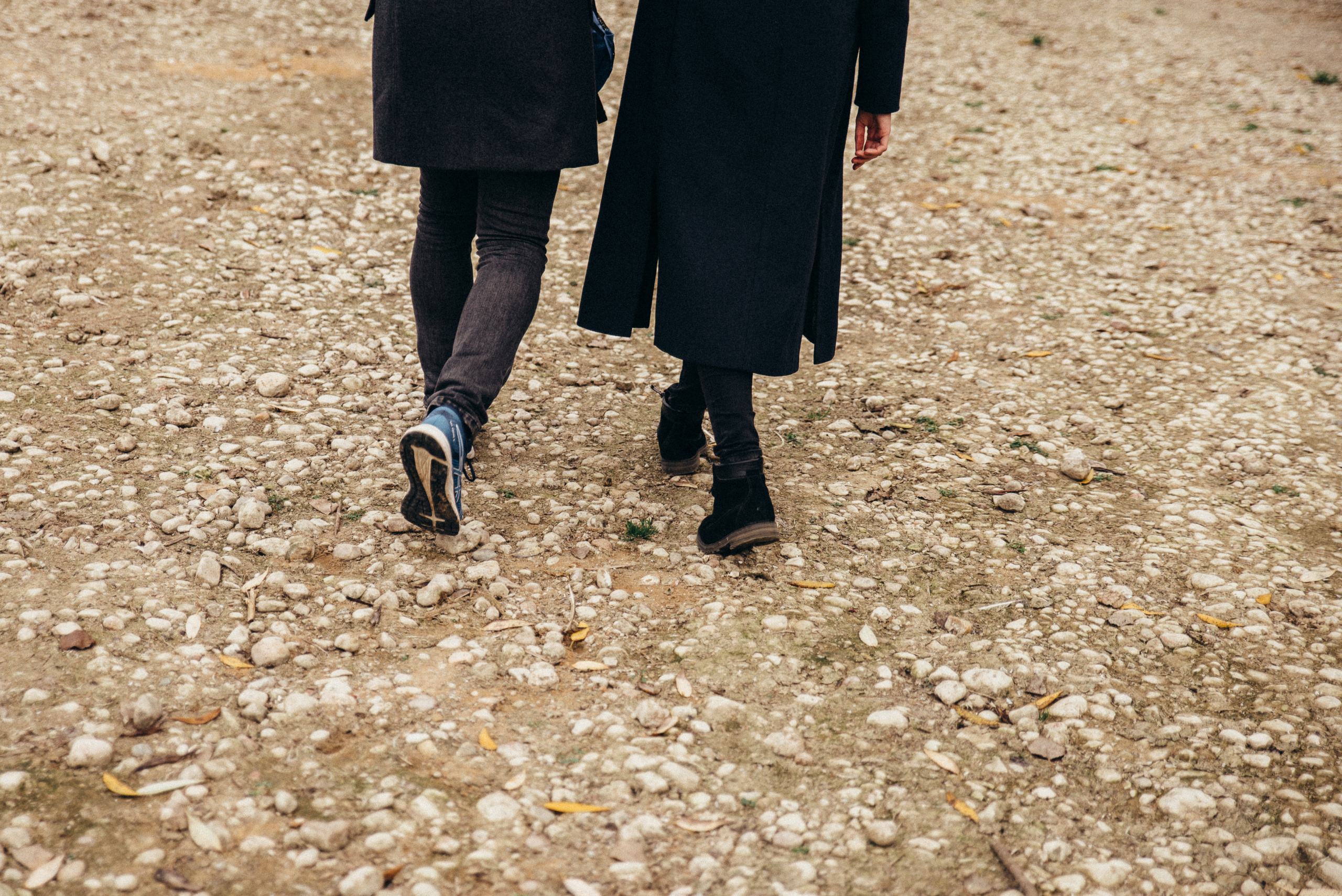 Леша и Катя. Свадебный фотограф Минск