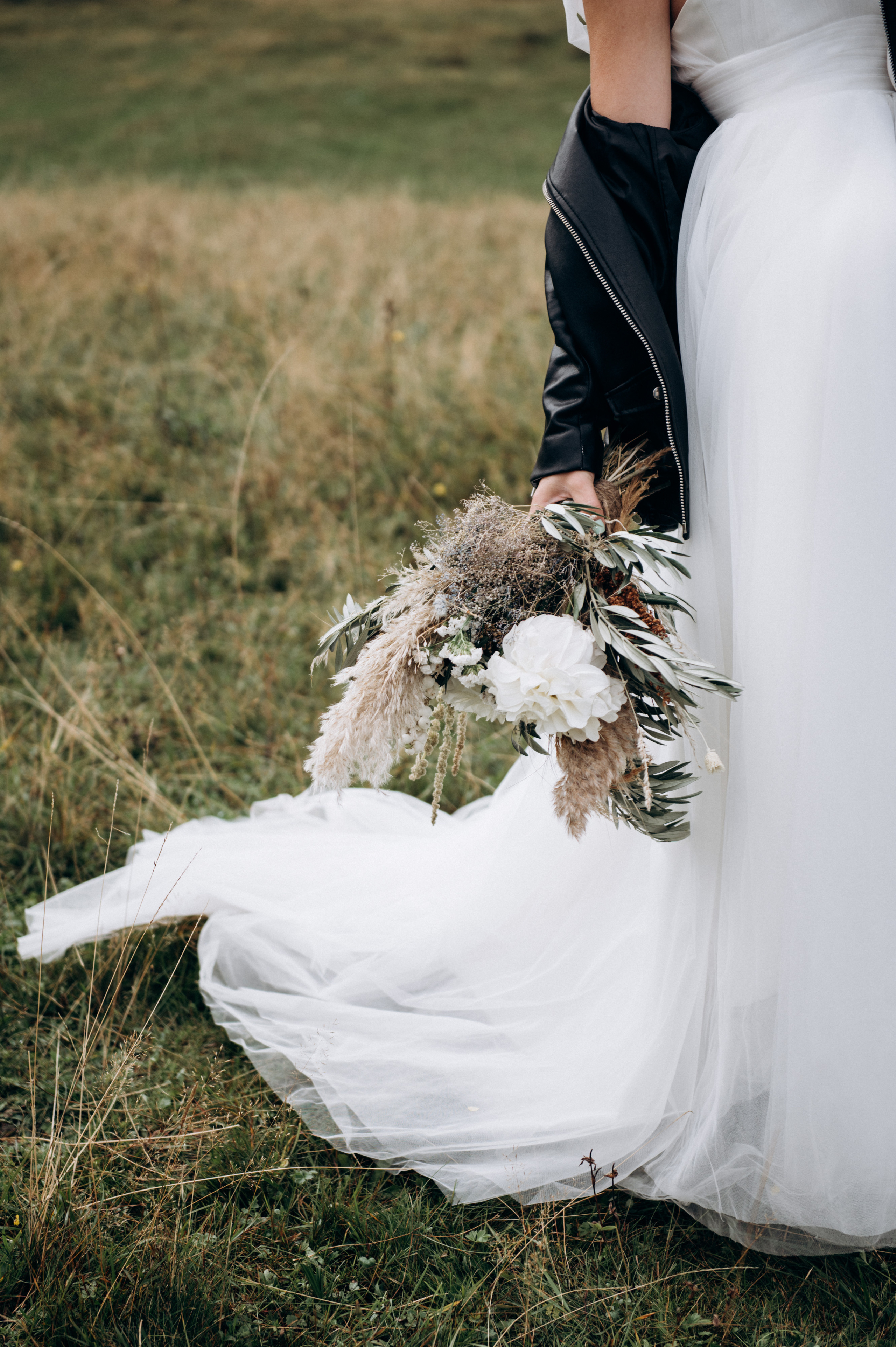 Вадим и Мэри. Свадебный фотограф Минск