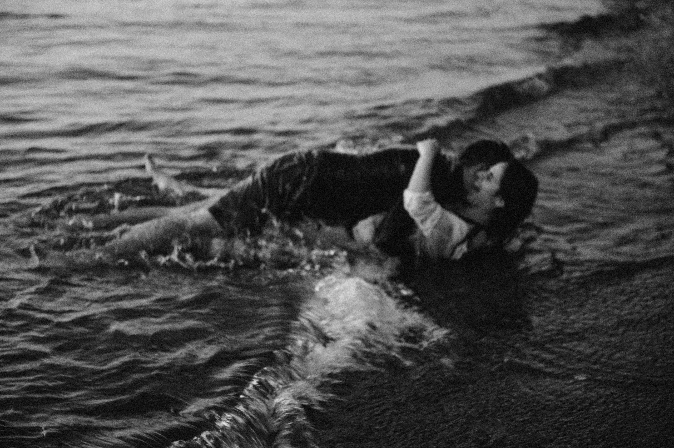 Артем и Аня. Свадебный фотограф Минск