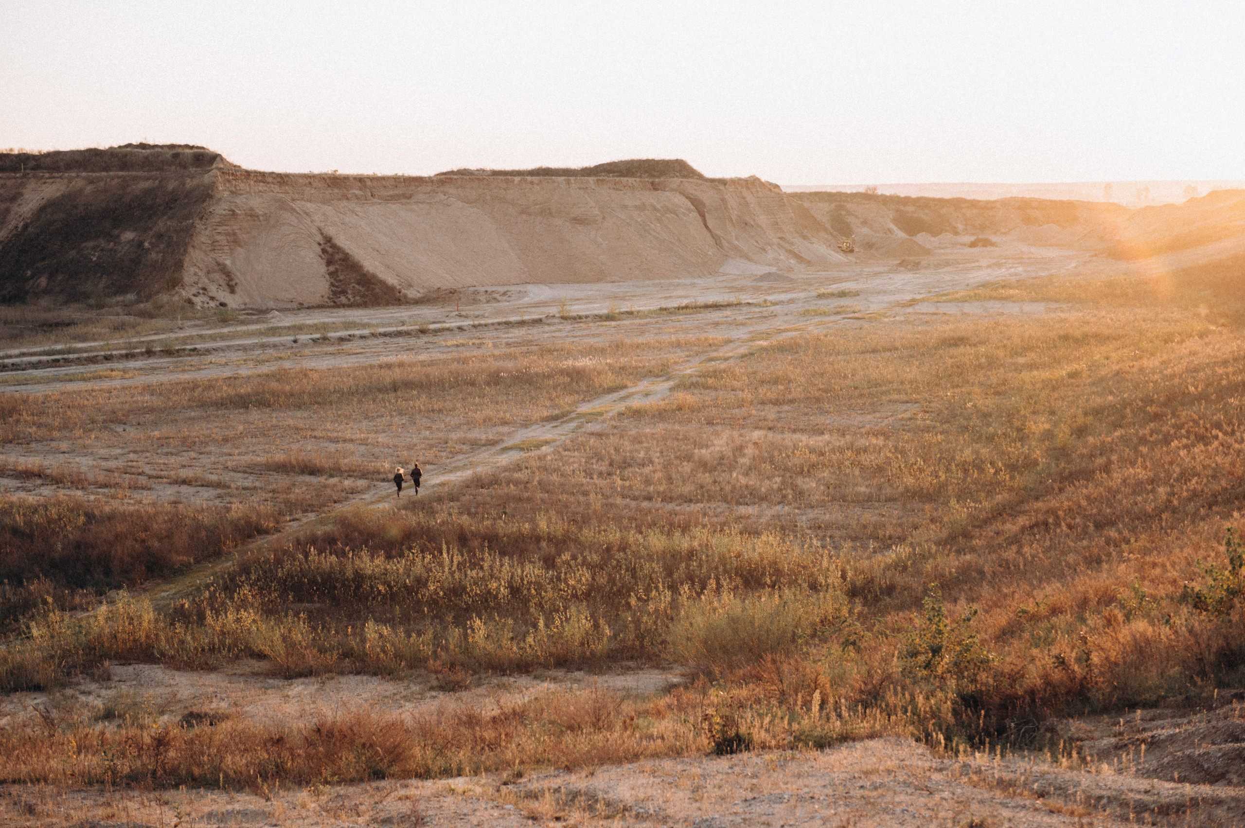 Love Story. Свадебный фотограф Минск