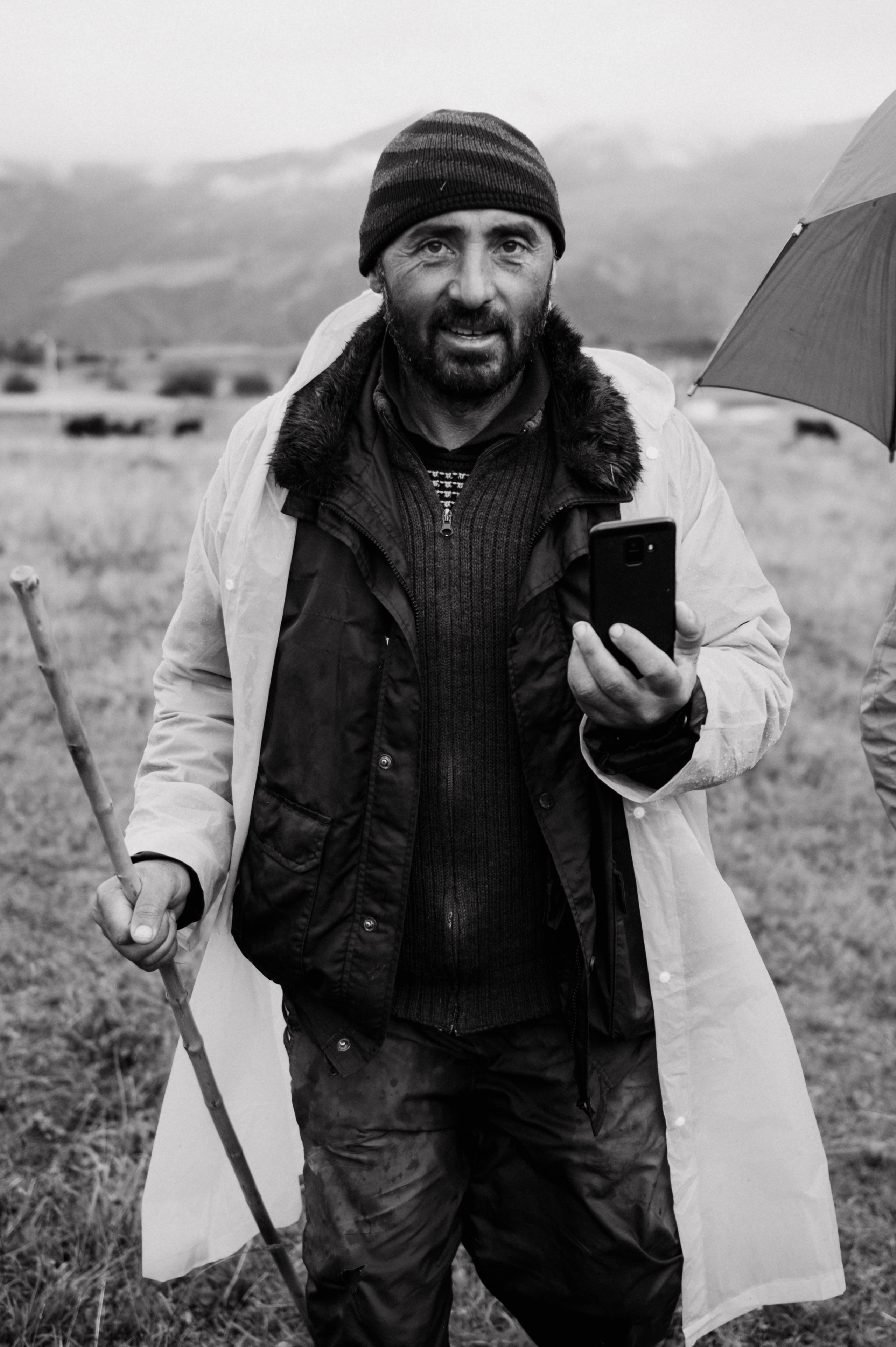 Вадим и Нася. Свадебный фотограф Минск