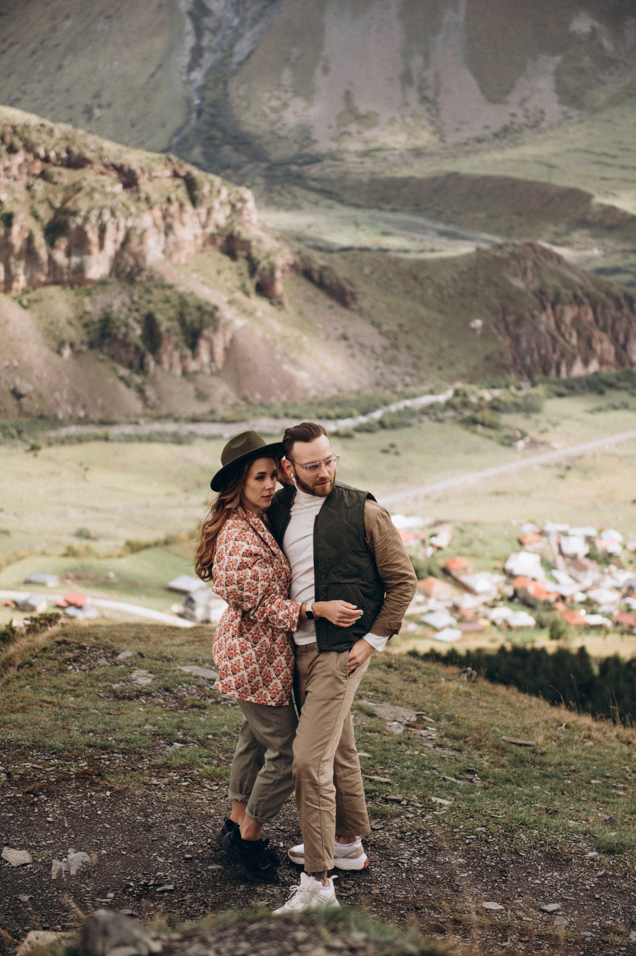 А я боюсь, что потерял тебя...... Свадебный фотограф Минск