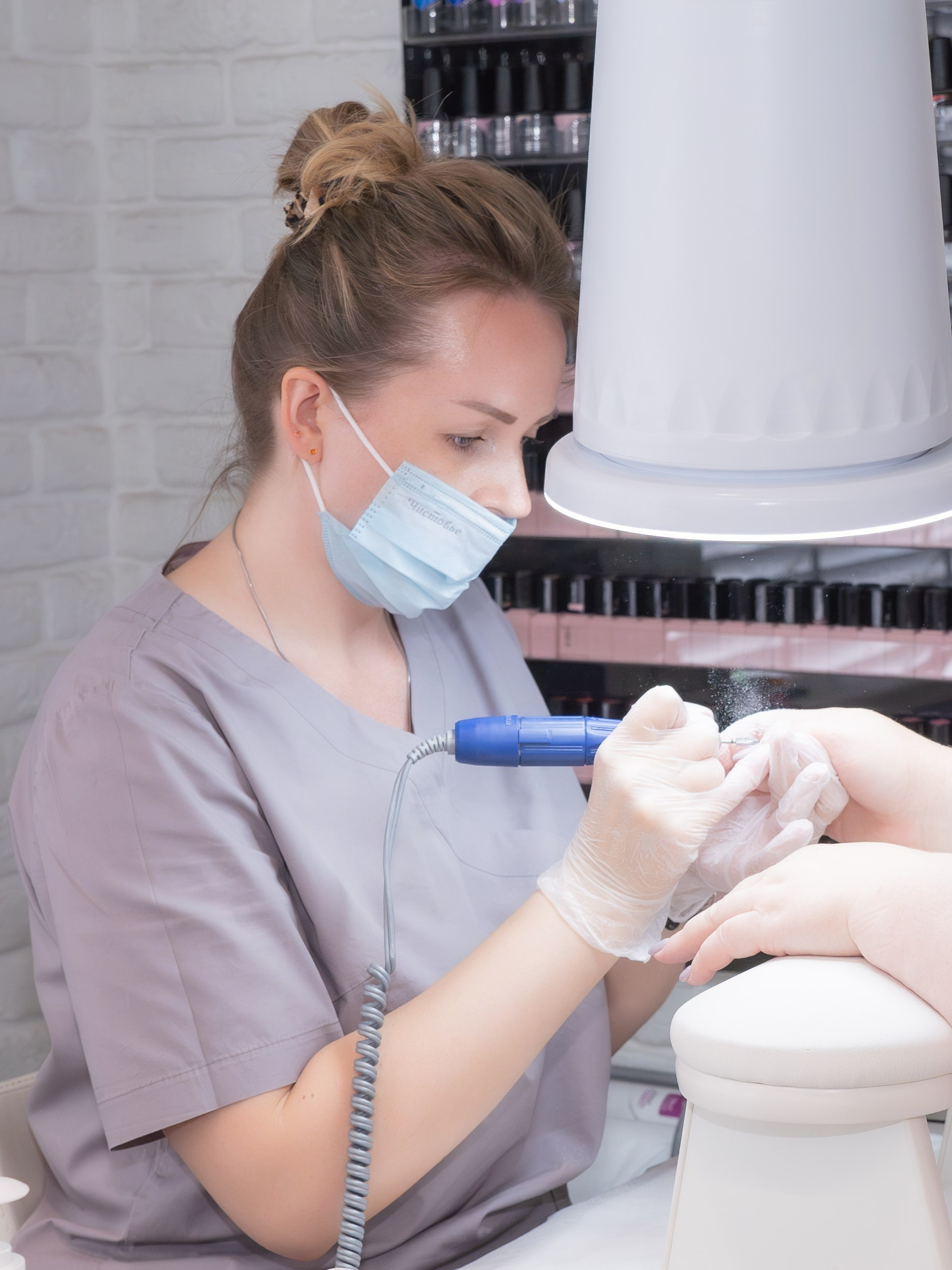 Персона Красногорск. Фотограф Зинаида Евдокимова