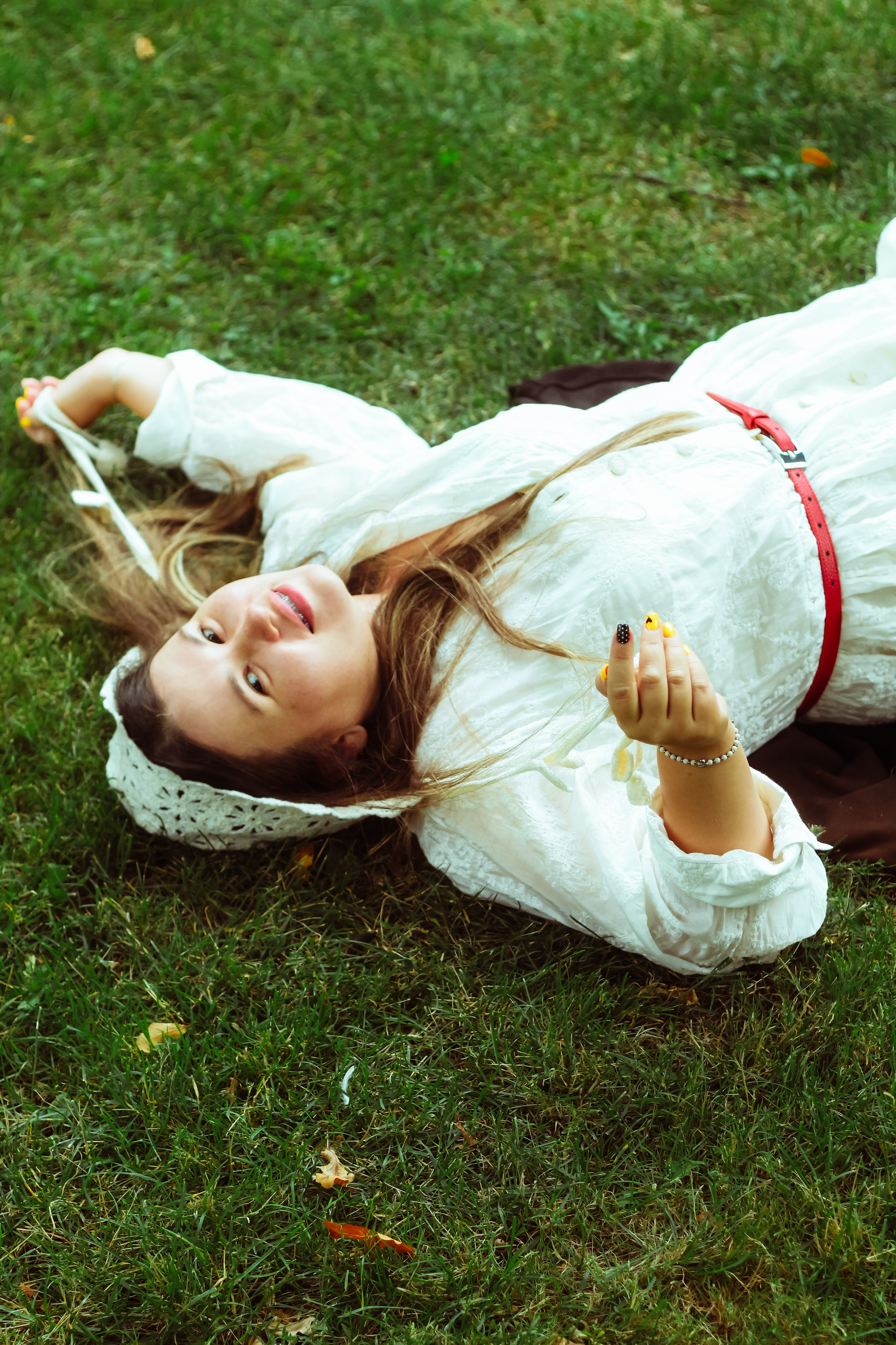 Екатерина. Фототерапия г. Санкт-Петербург. Удалова Мария индивидуальные съемки